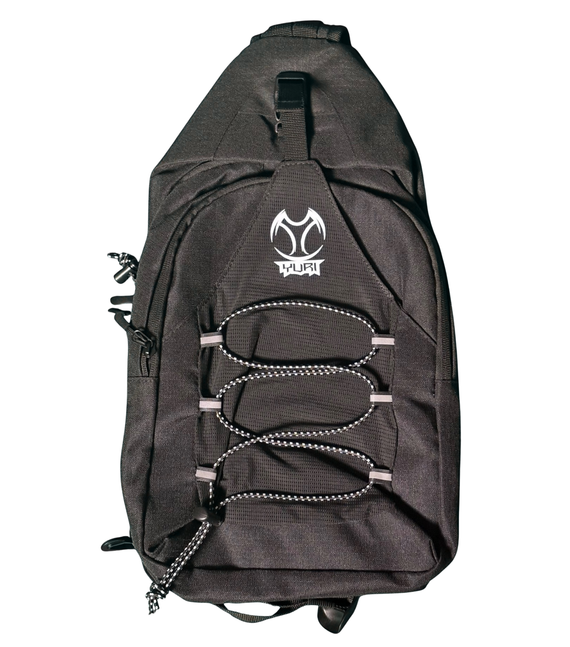 Pickleball Backpacks