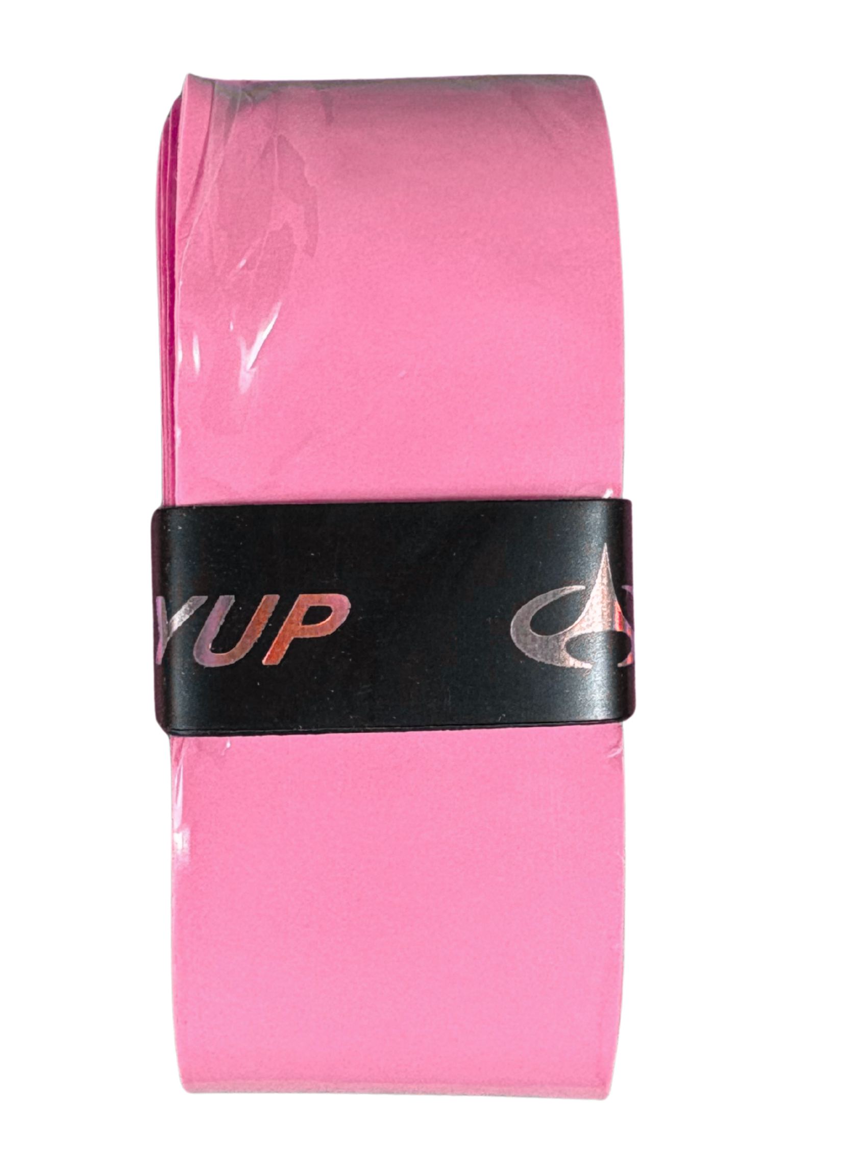 F-05 Fly Up Sweat Absorbing Tacky Pickleball Paddle Grips