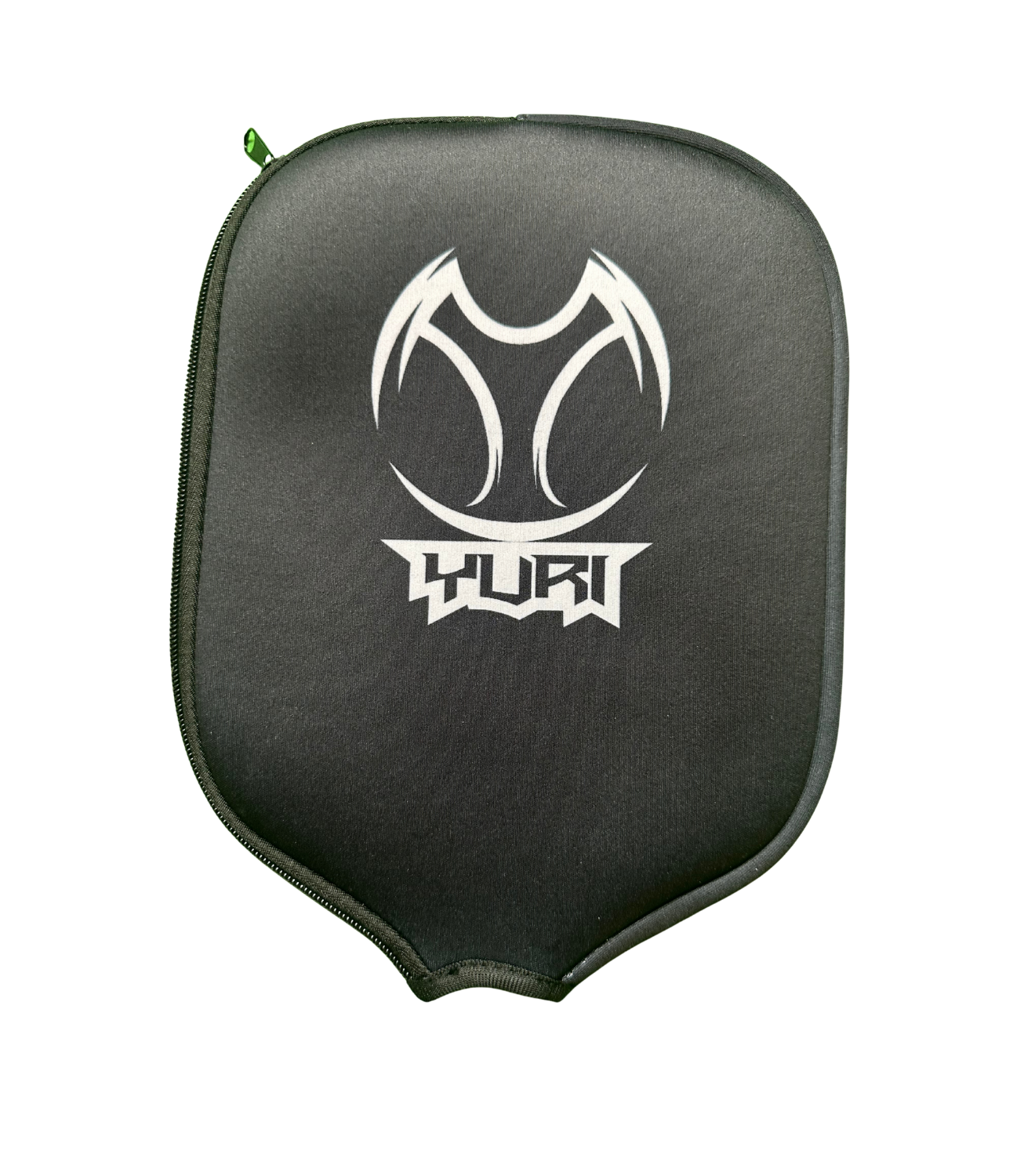 Pickleball Paddle Cover/Case