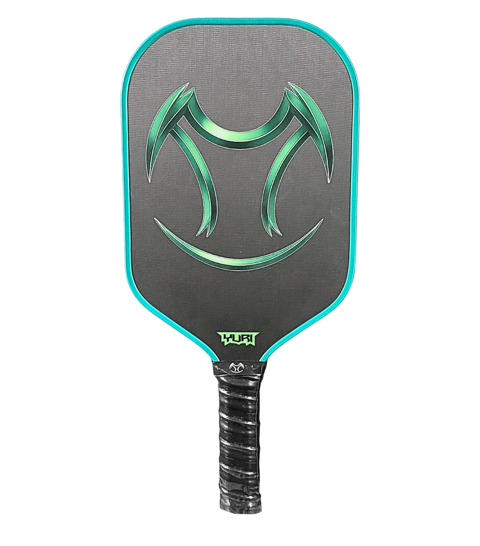 Bazooka Foam Tech 4.5