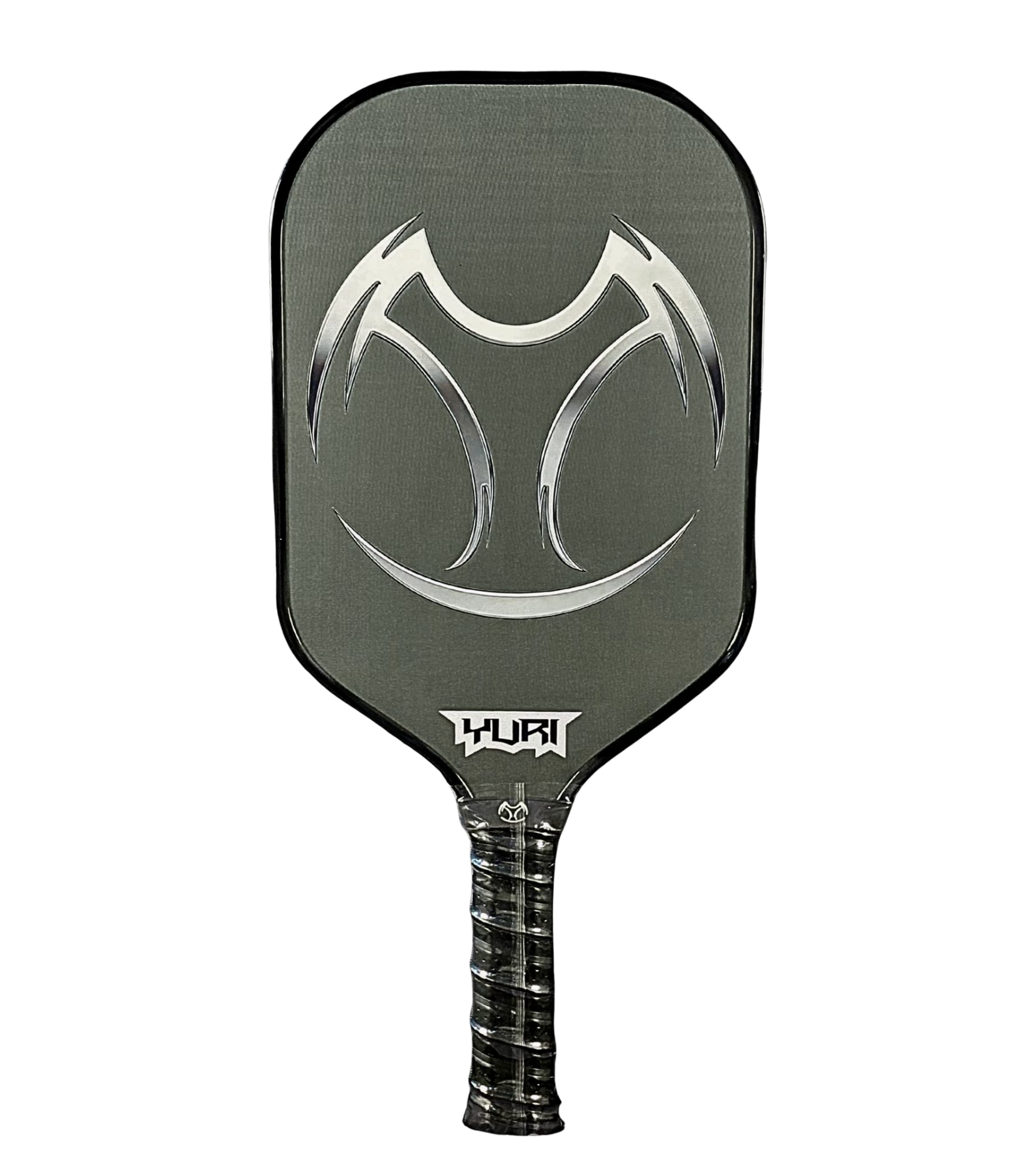 Jett Black (Gen 4 Honeycomb)