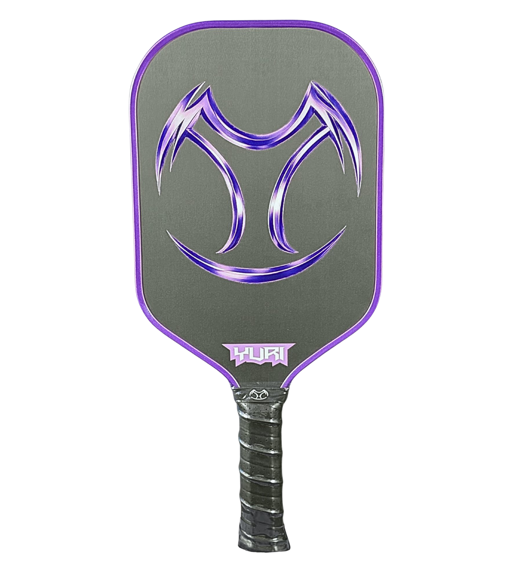 Purple Reign