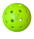 Pickleball Balls