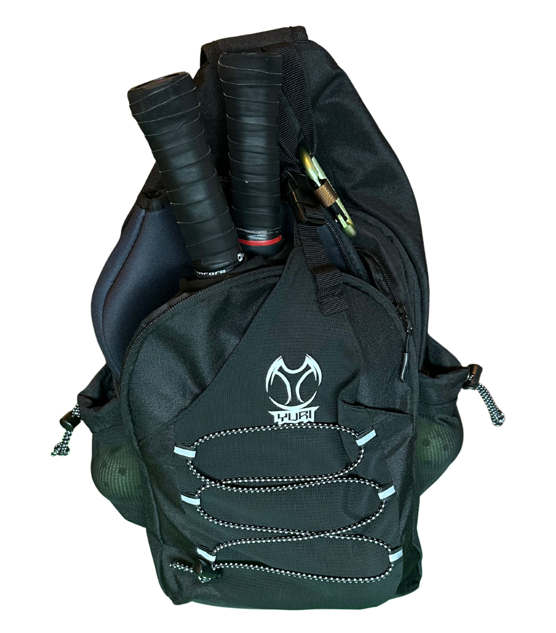 Pickleball Backpacks