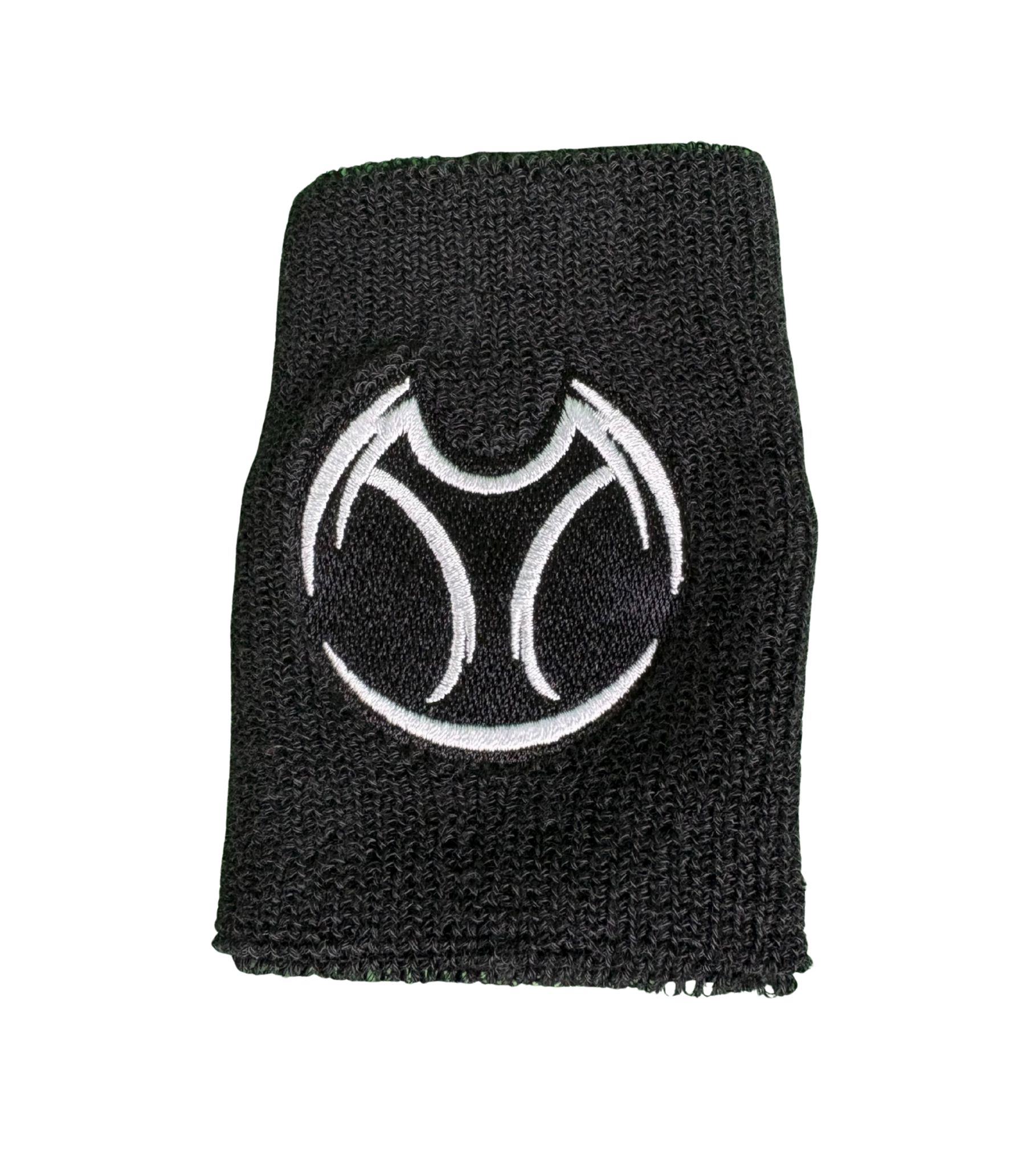 Pickleball Sweat Bands