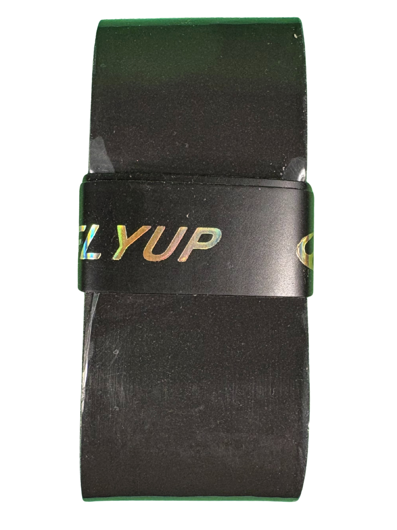 F-05 Fly Up Sweat Absorbing Tacky Pickleball Paddle Grips