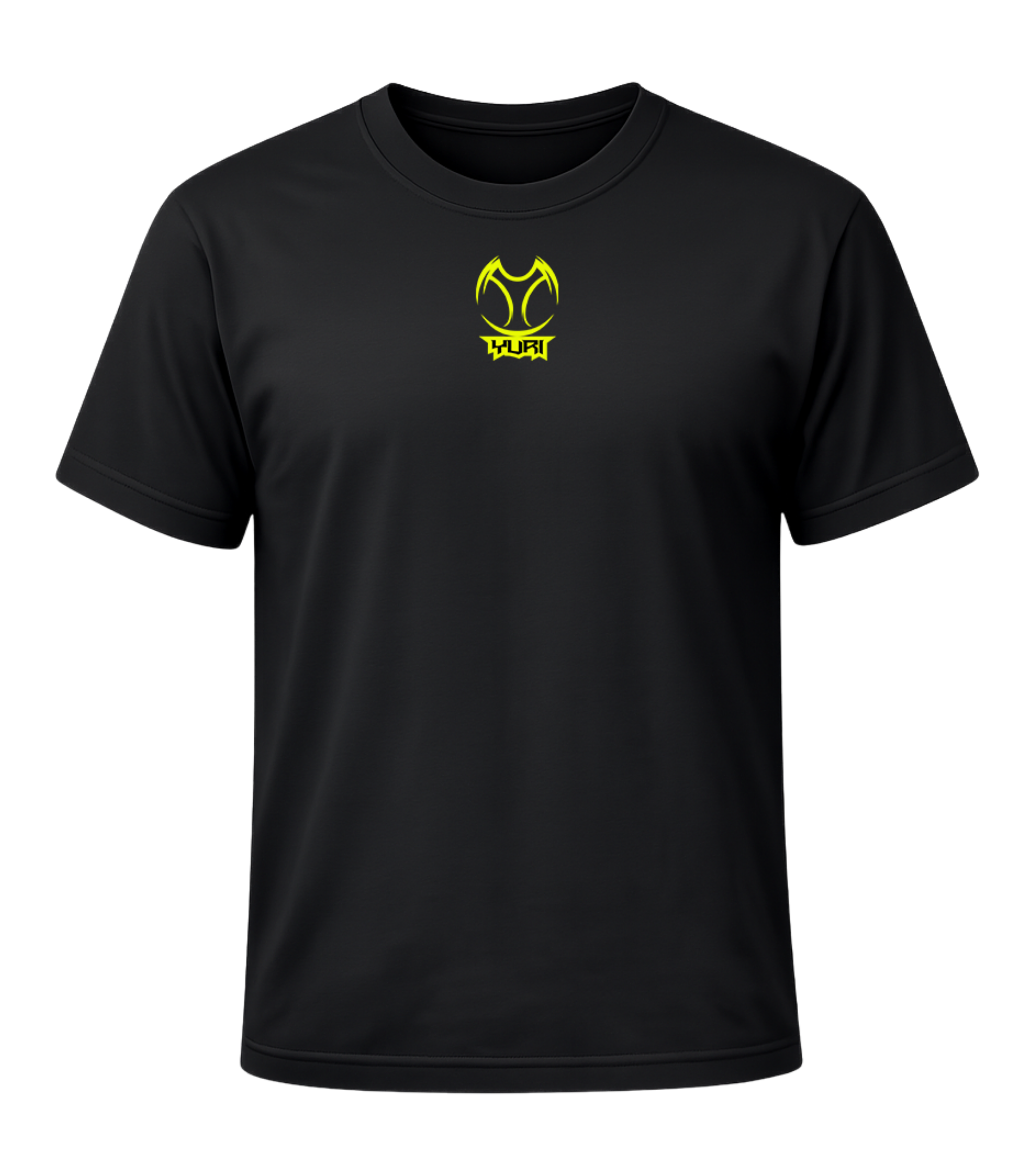 Comet Pickleball Cotton T-Shirt