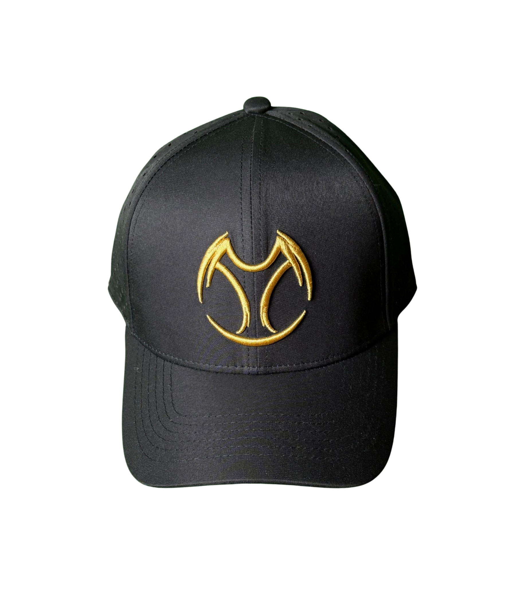 Pickleball Hats