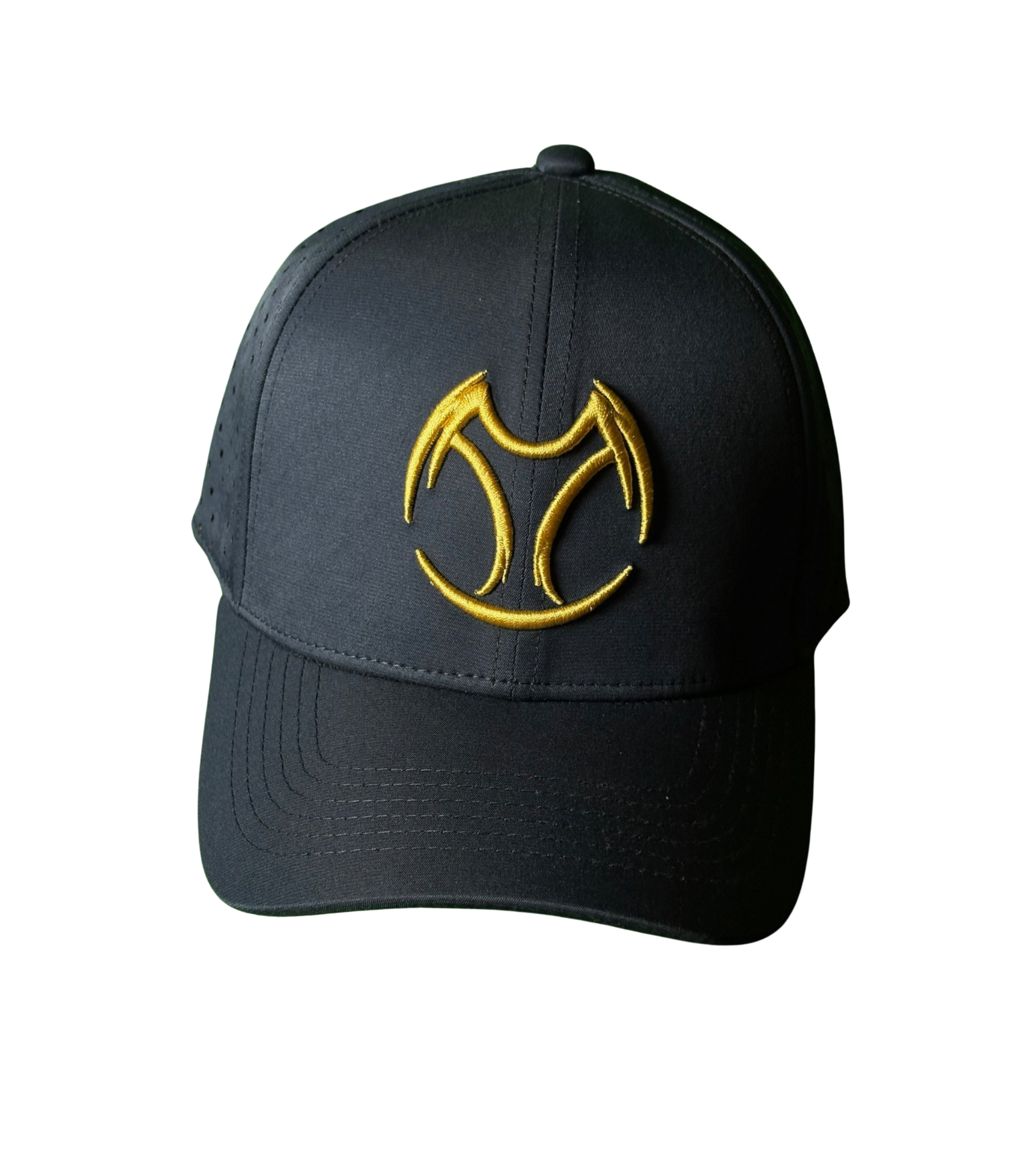 Pickleball Hats
