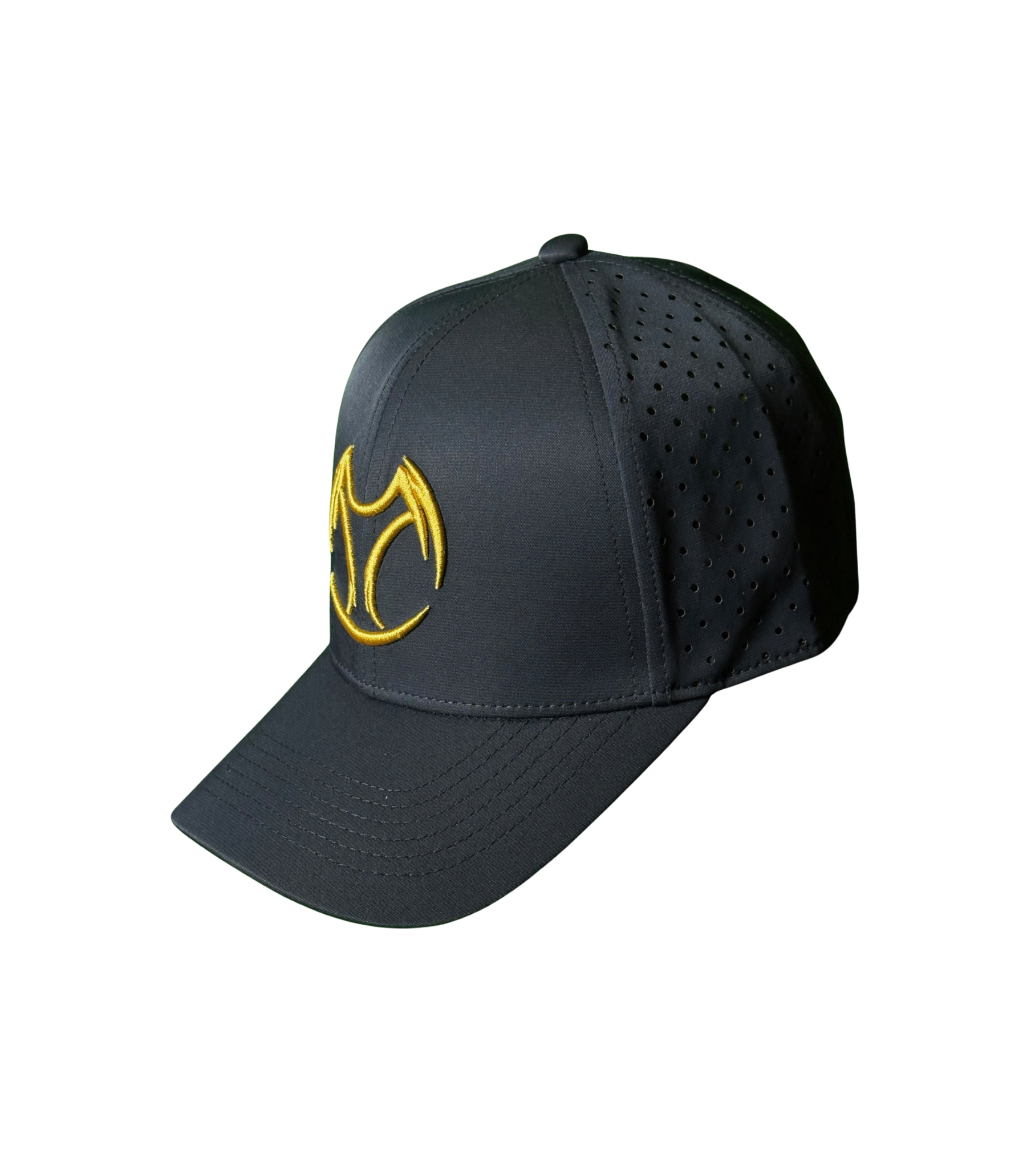 Pickleball Hats