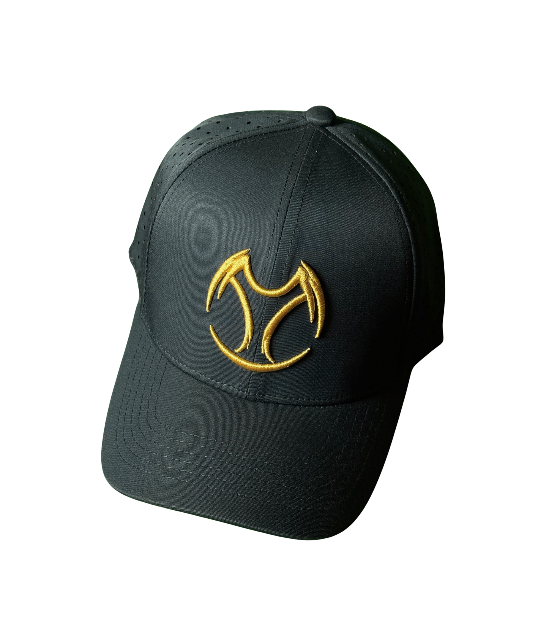 Pickleball Hats