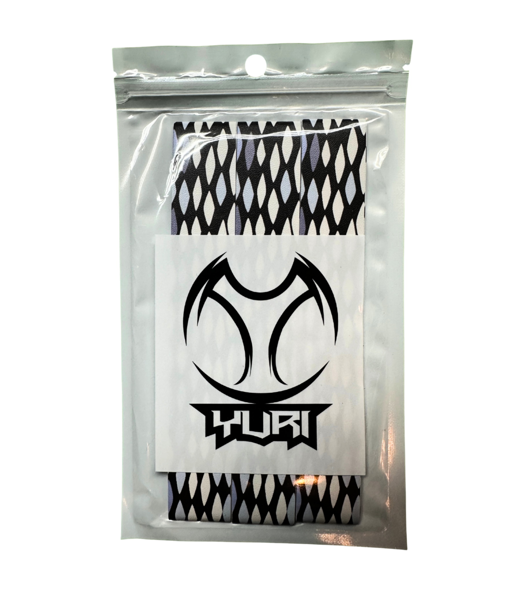 Pickleball Custom Edge Guard Protection Tape