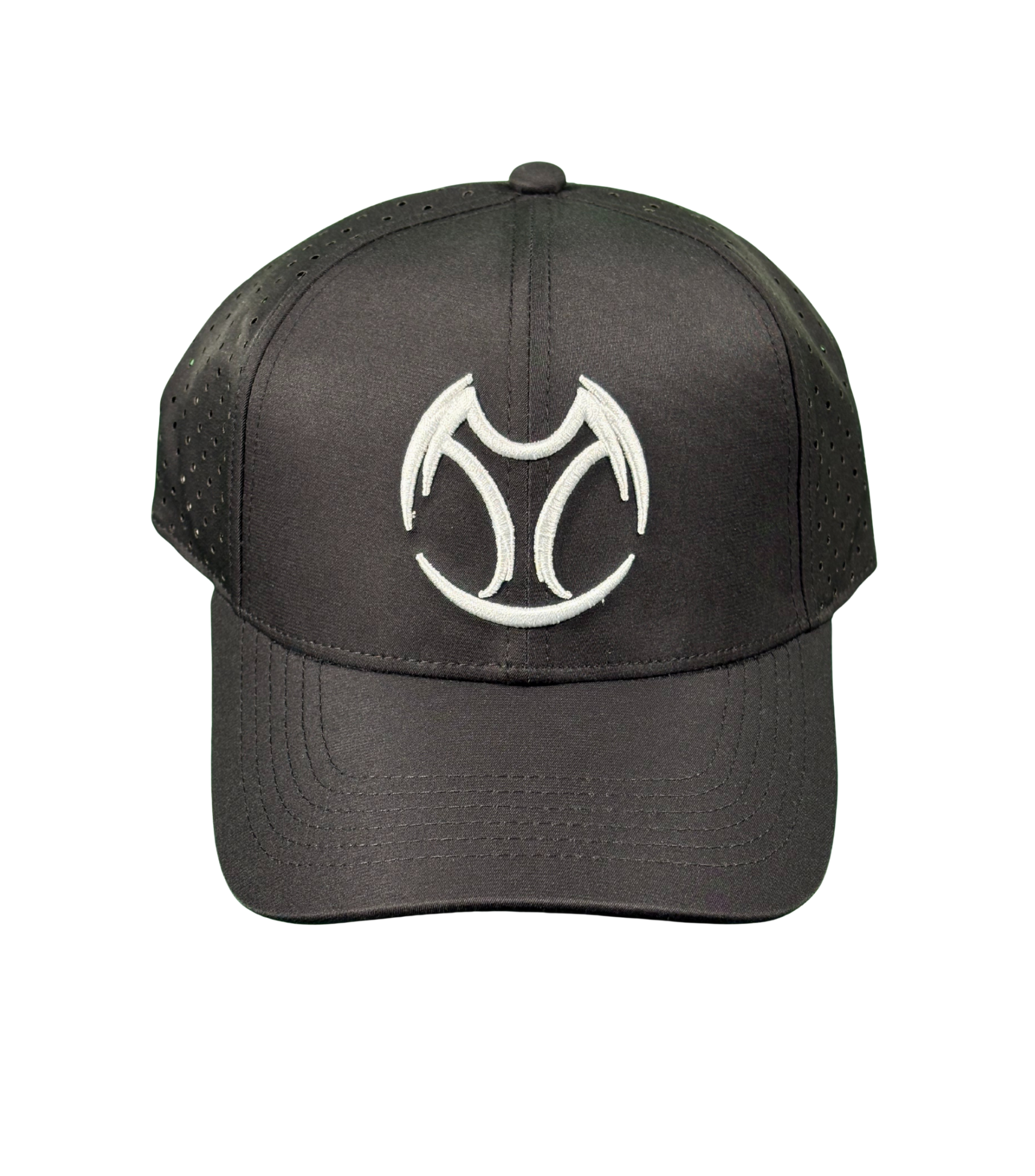 Pickleball Hats