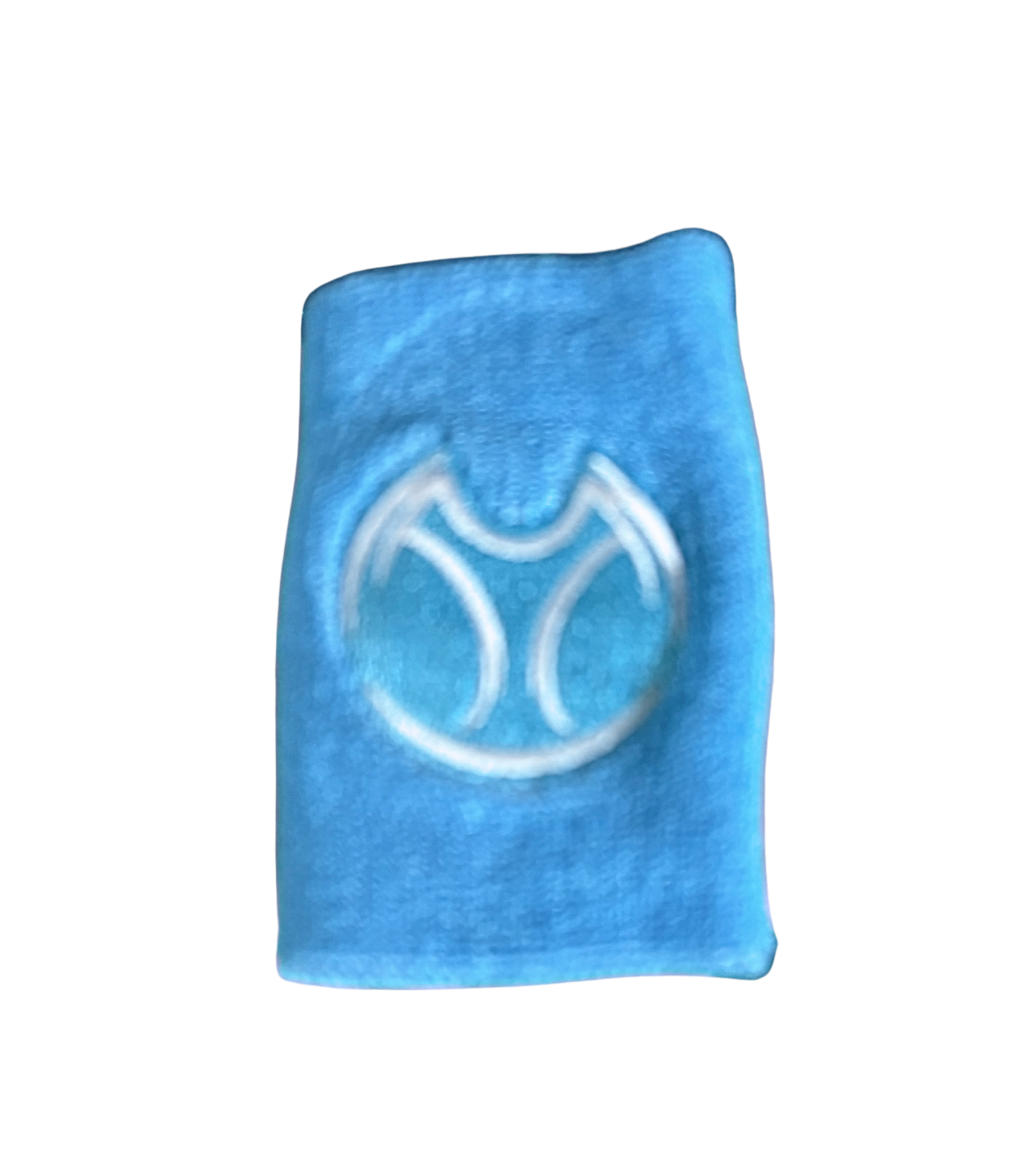 Pickleball Sweat Bands