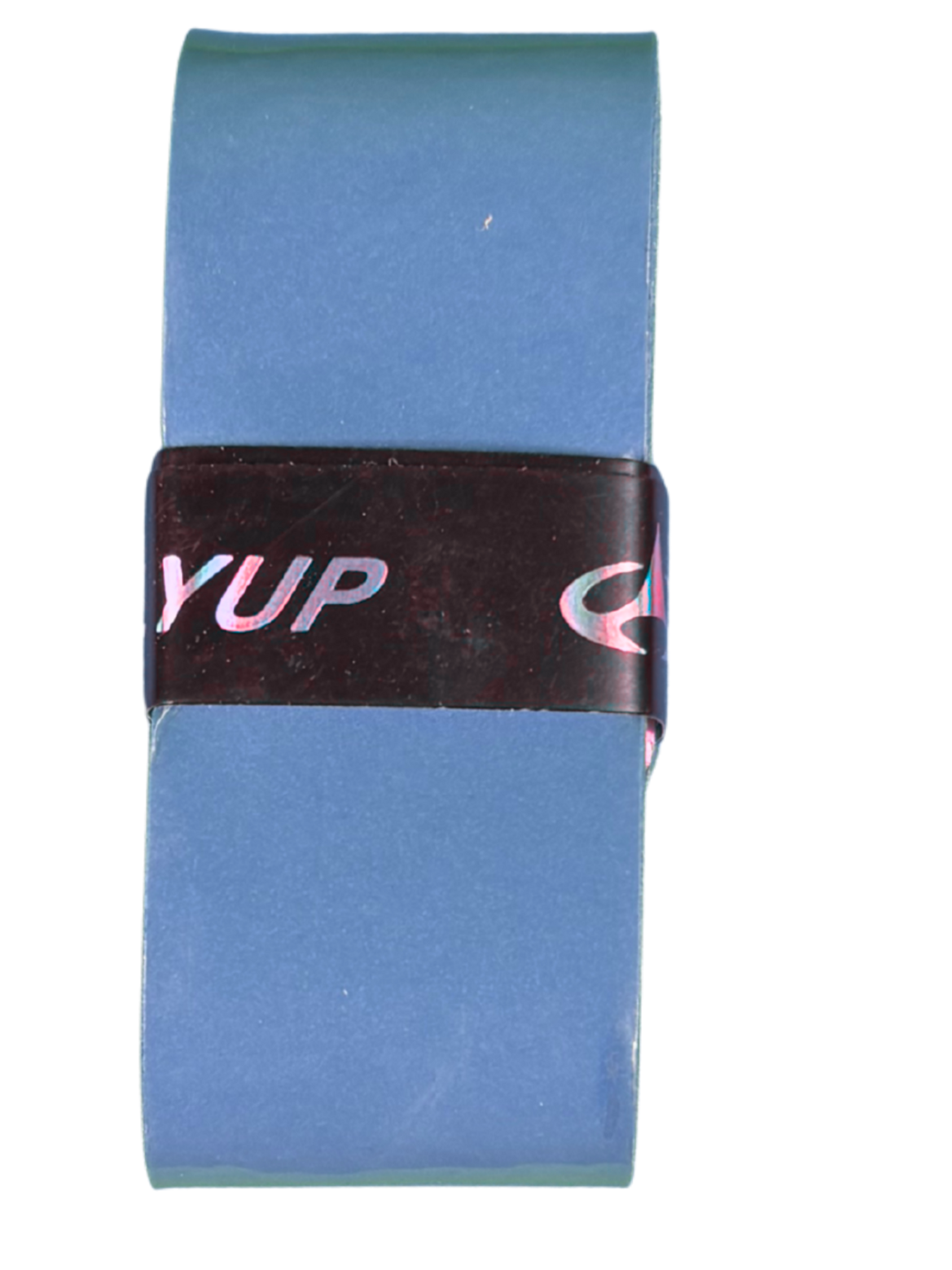 F-05 Fly Up Sweat Absorbing Tacky Pickleball Paddle Grips