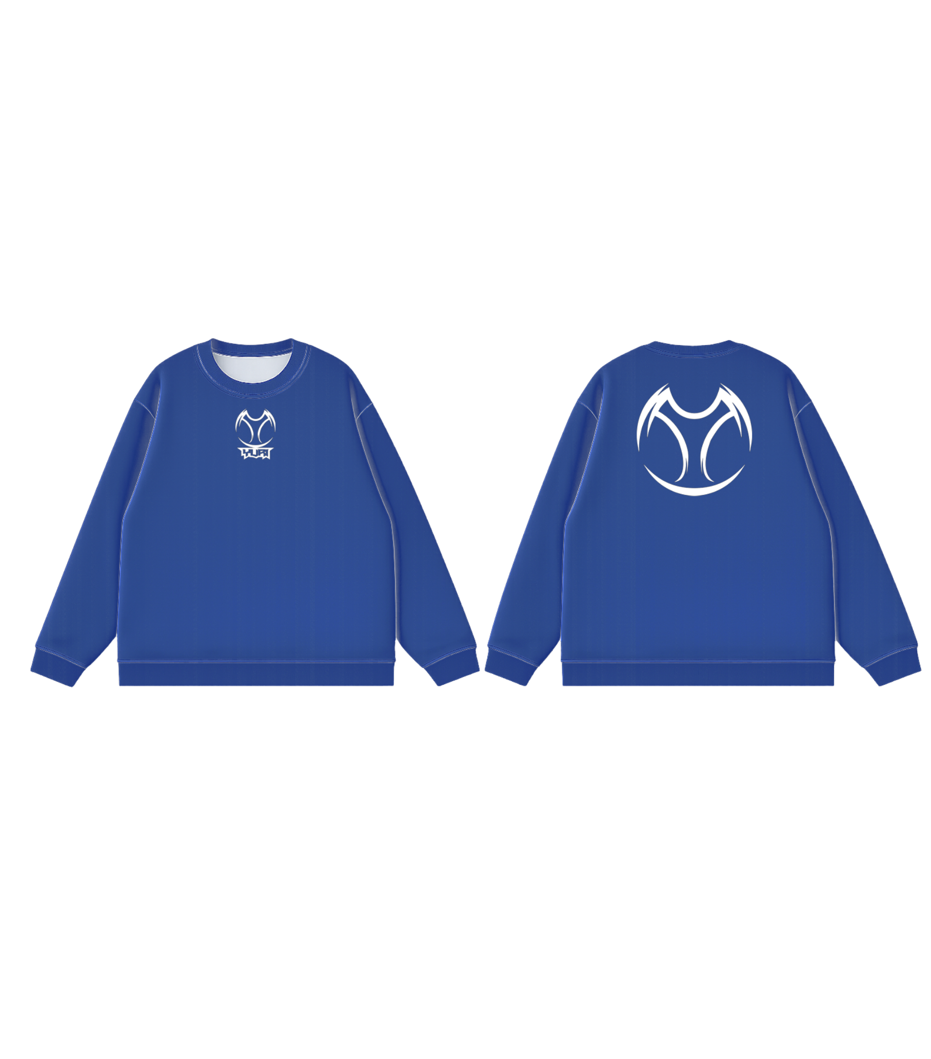 Pickleball Dry Fit Long Sleeves
