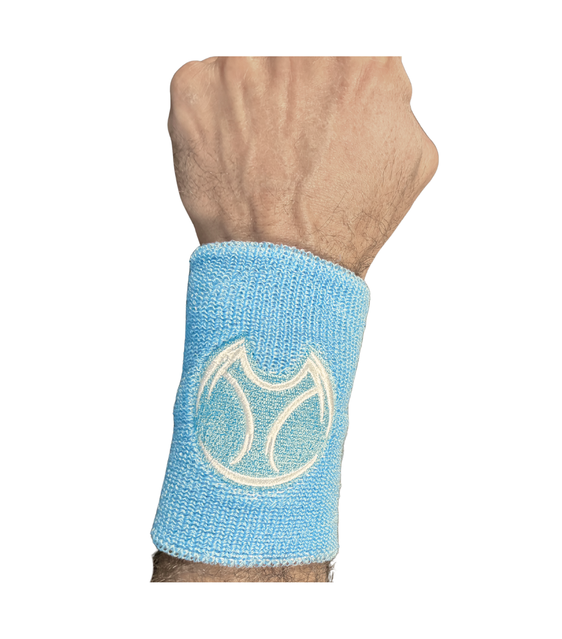 Pickleball Sweat Bands