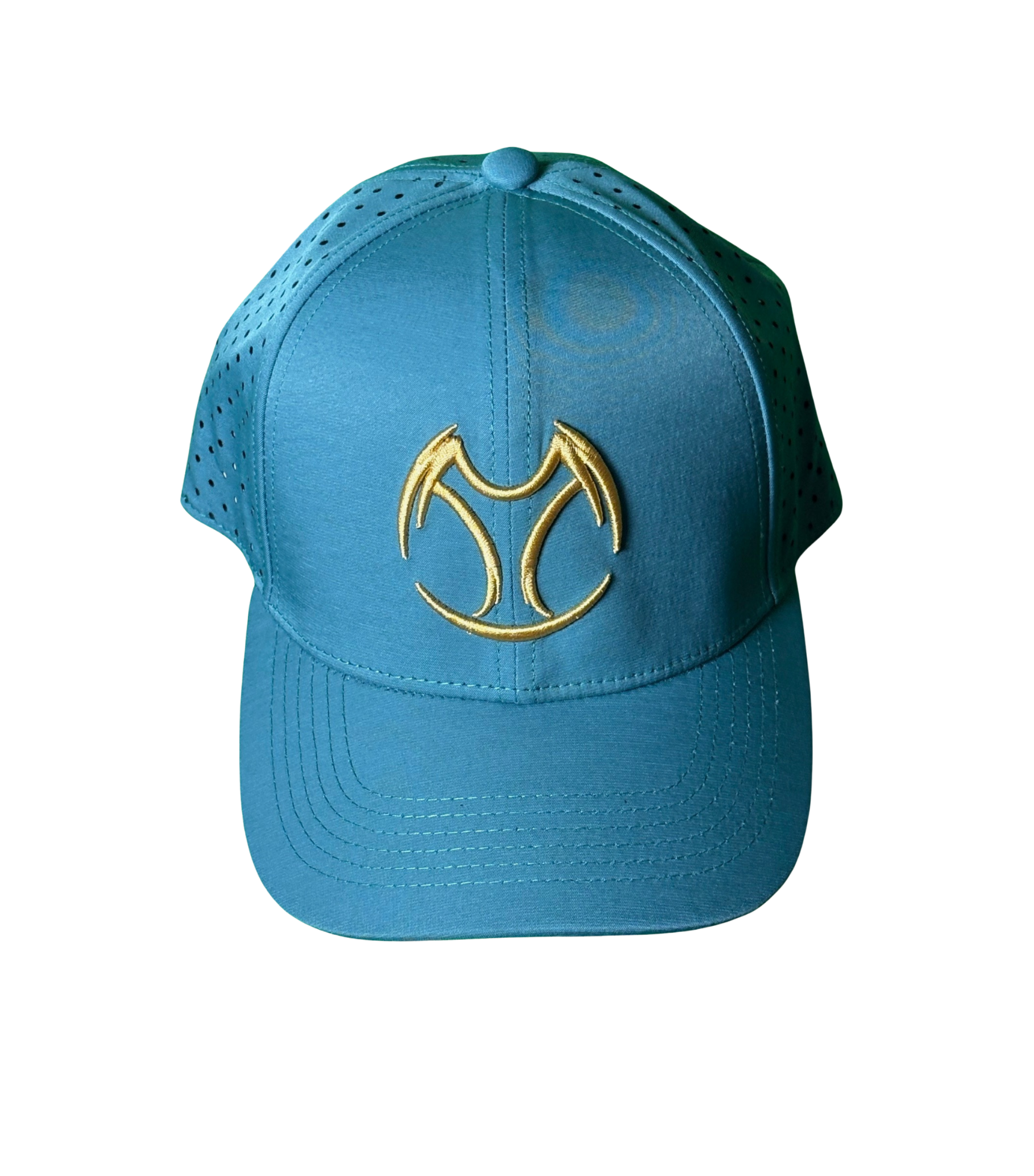 Pickleball Hats