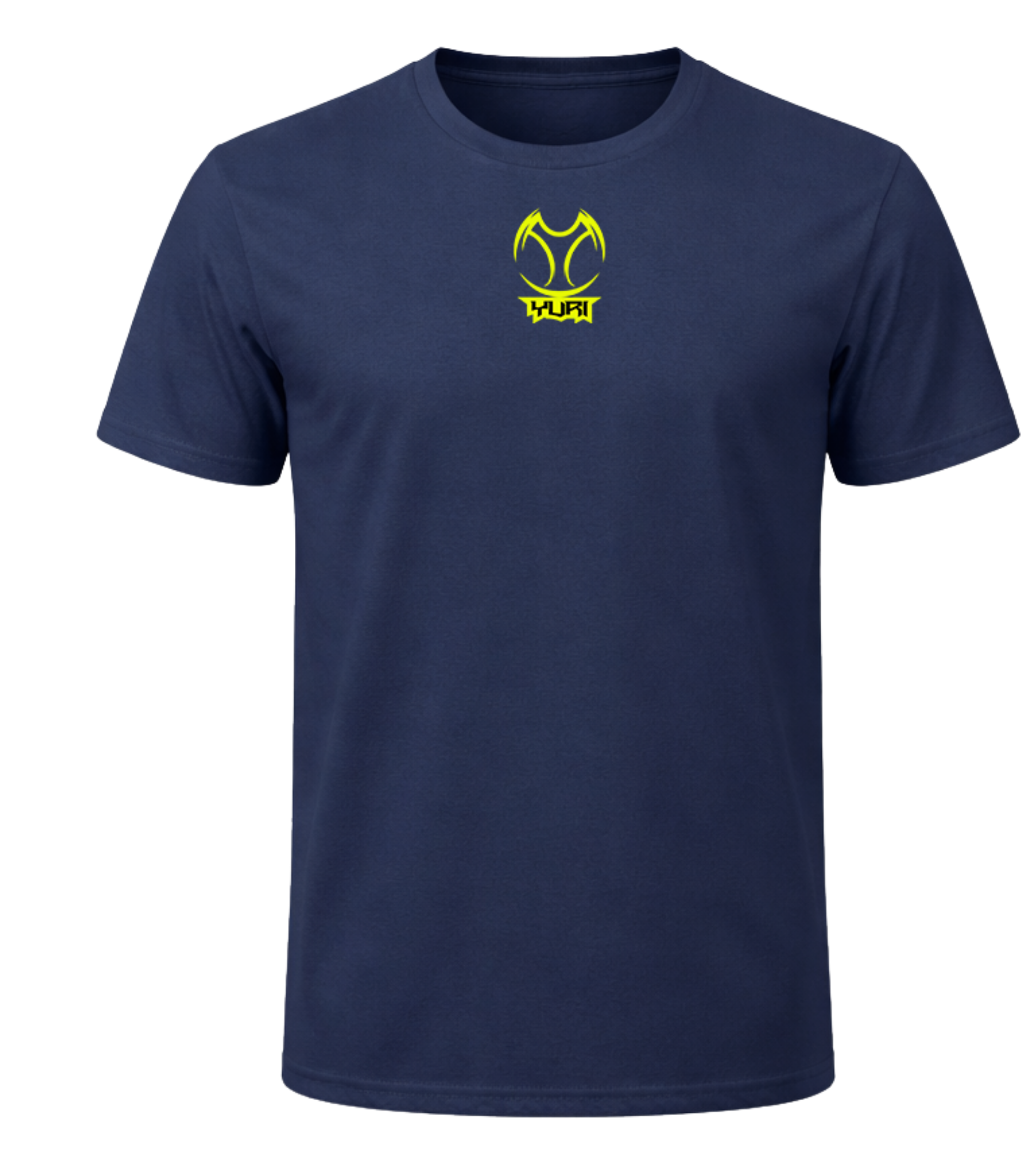 Comet Pickleball Cotton T-Shirt