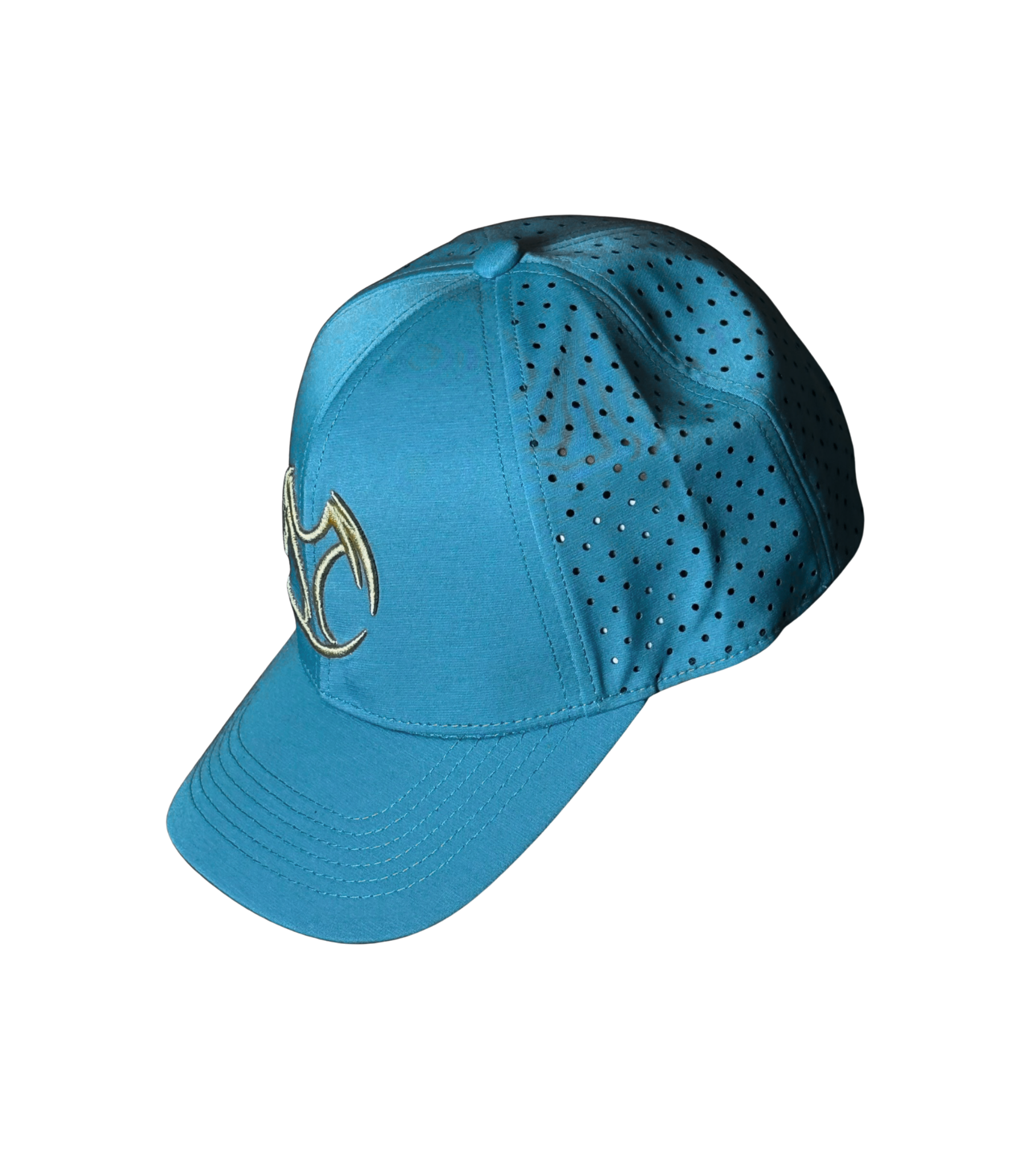 Pickleball Hats