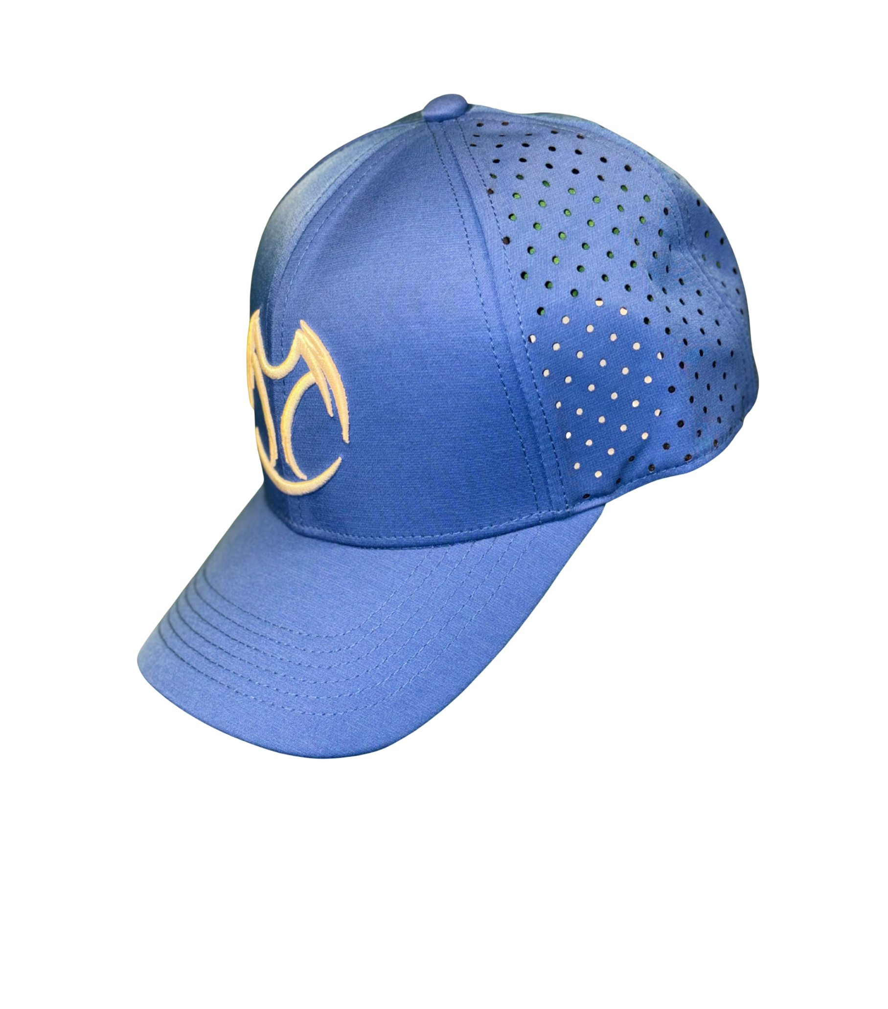 Pickleball Hats
