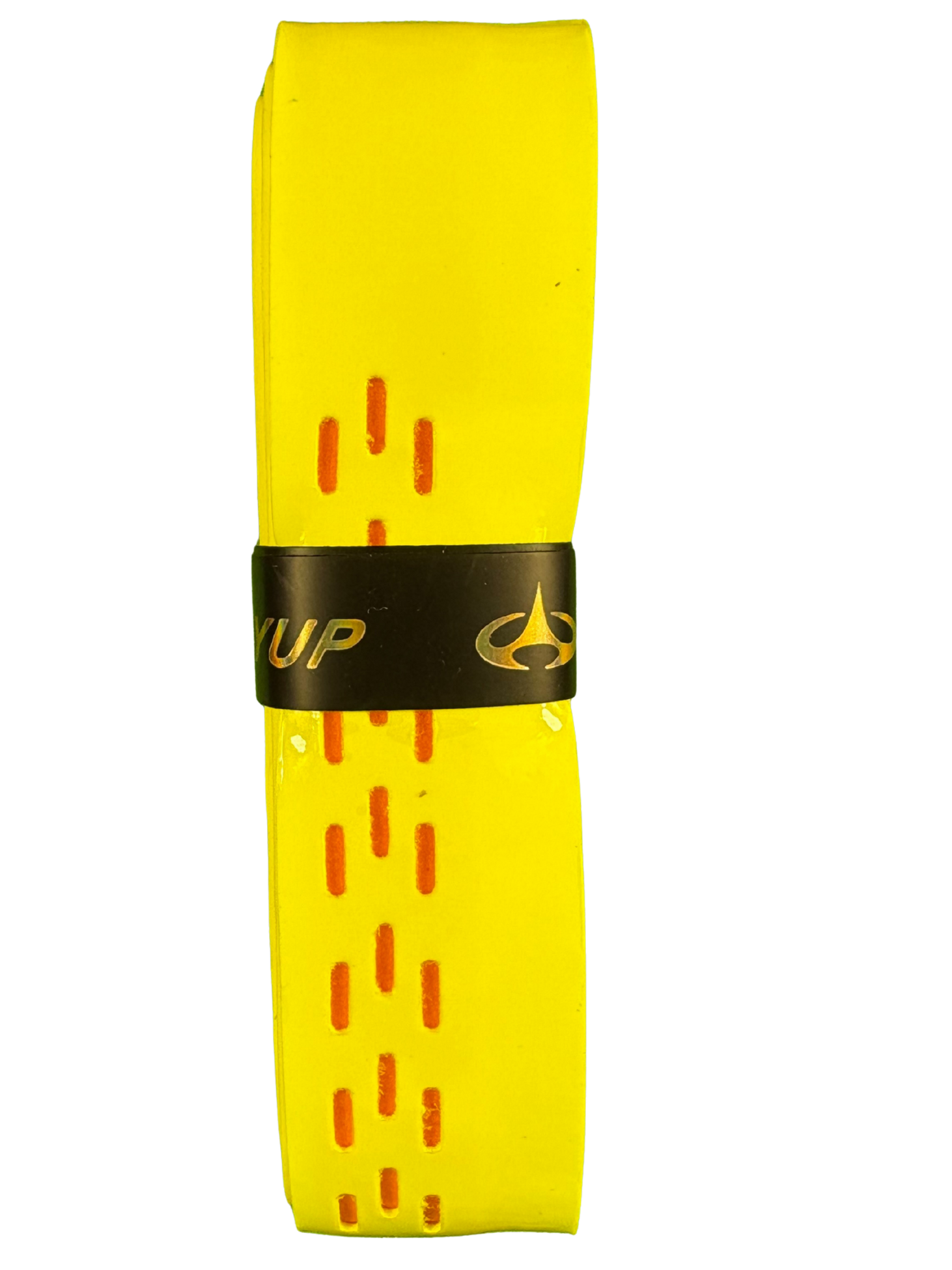 Fly Up F-220 Pickleball Paddle Over Grips