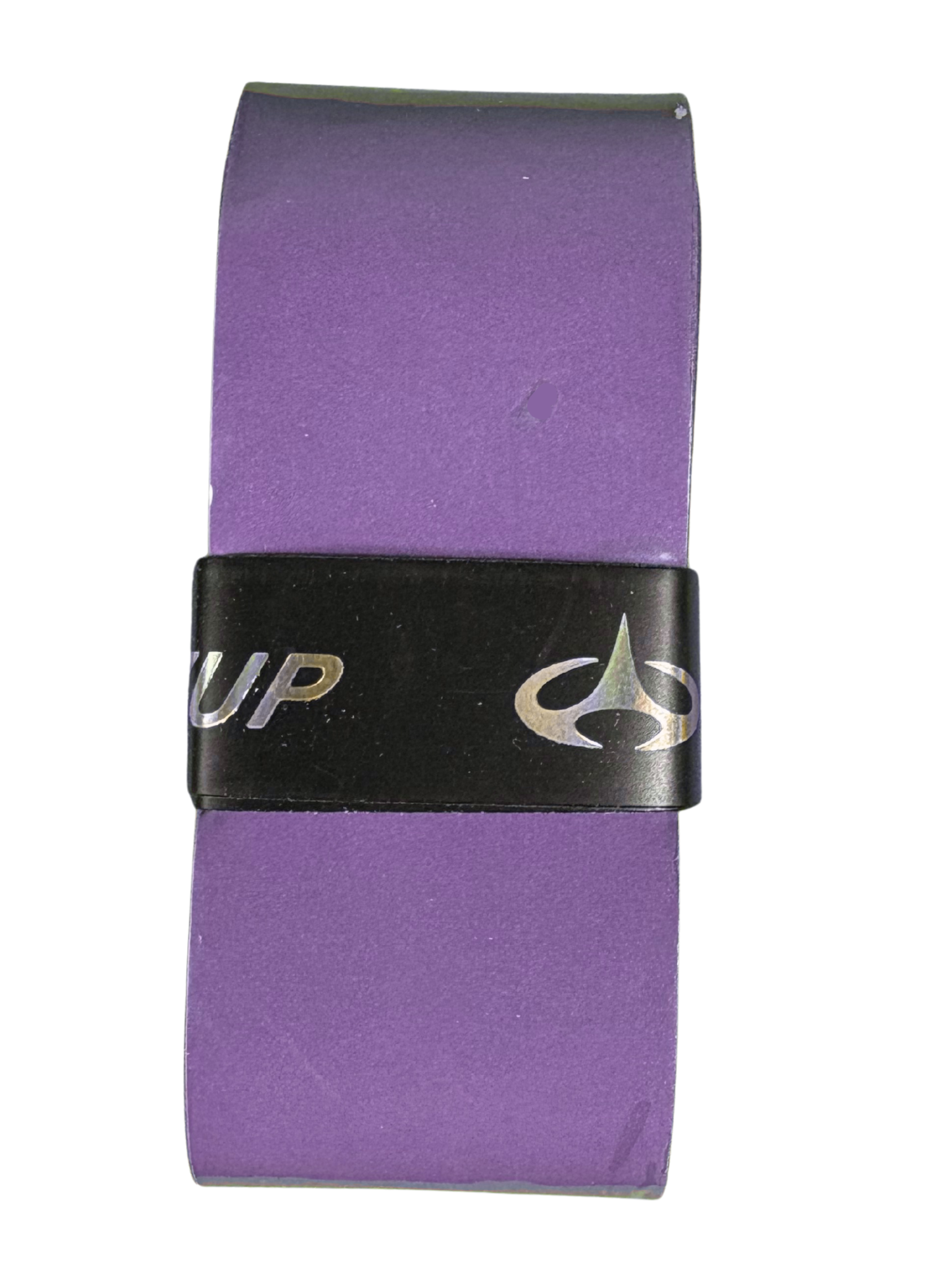F-05 Fly Up Sweat Absorbing Tacky Pickleball Paddle Grips