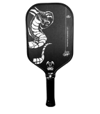 Cobra" Strike" Honeycomb Propulsion Core