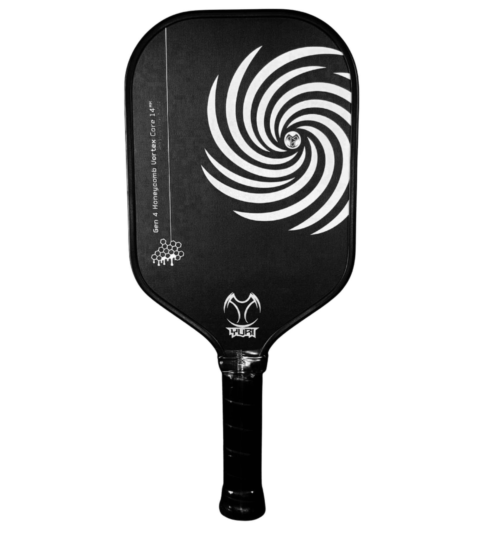 Vortex Pro Spin