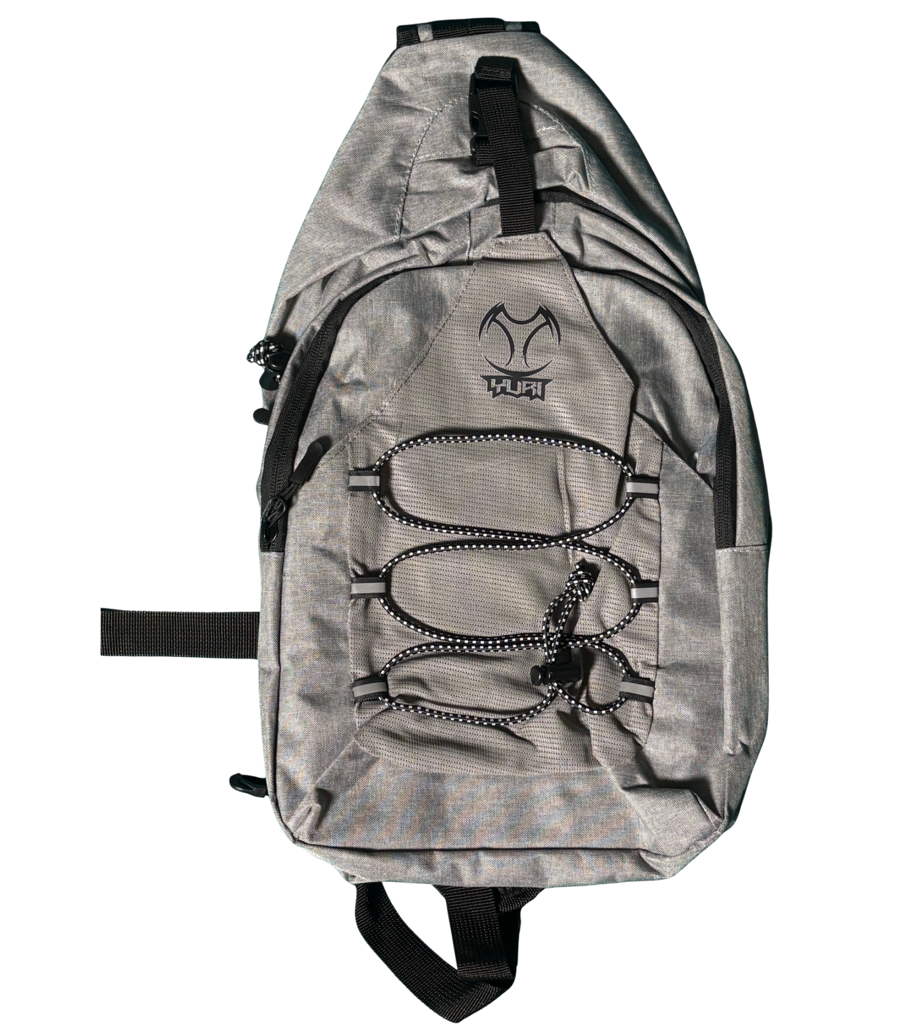 Pickleball Backpacks