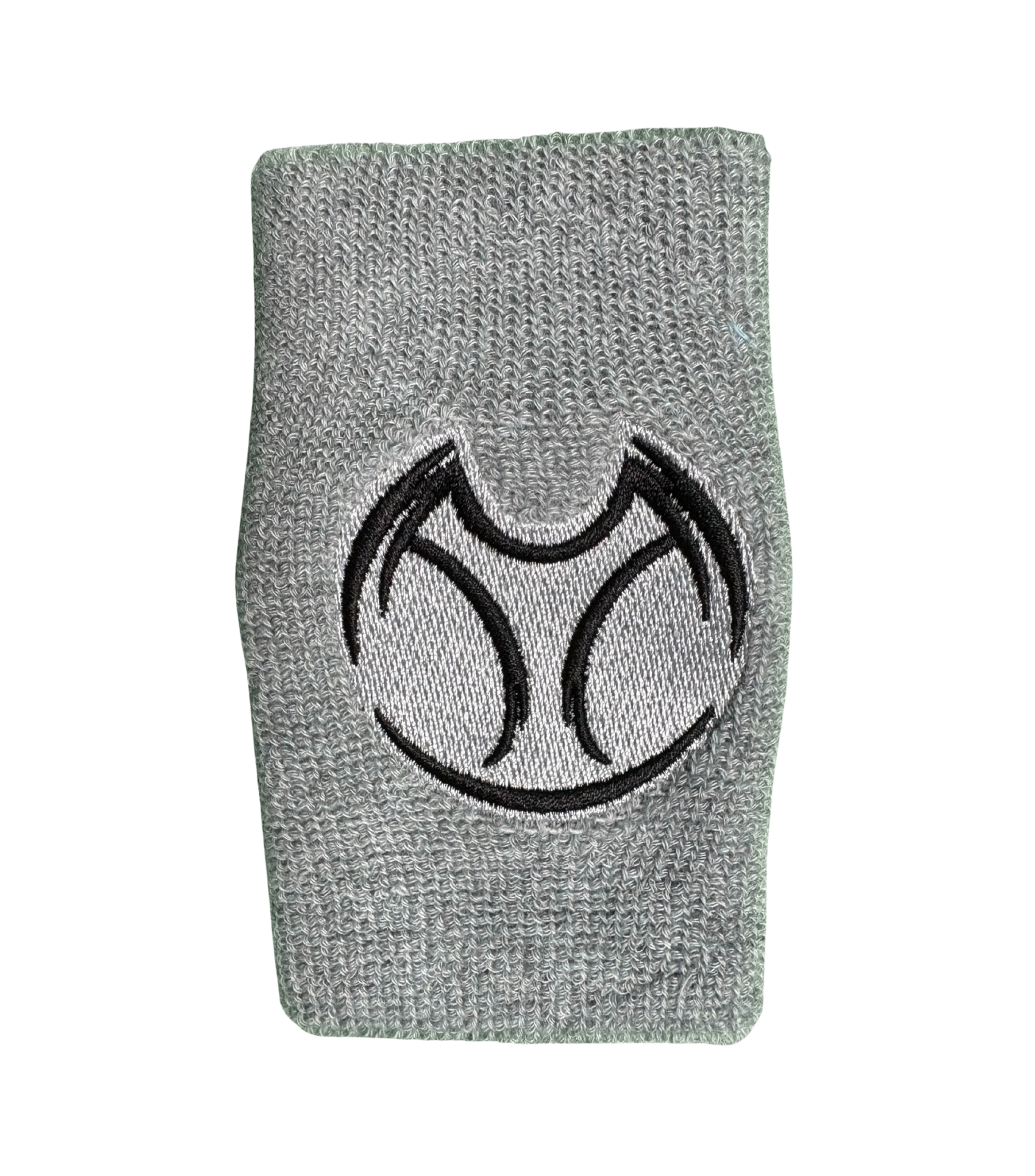 Pickleball Sweat Bands