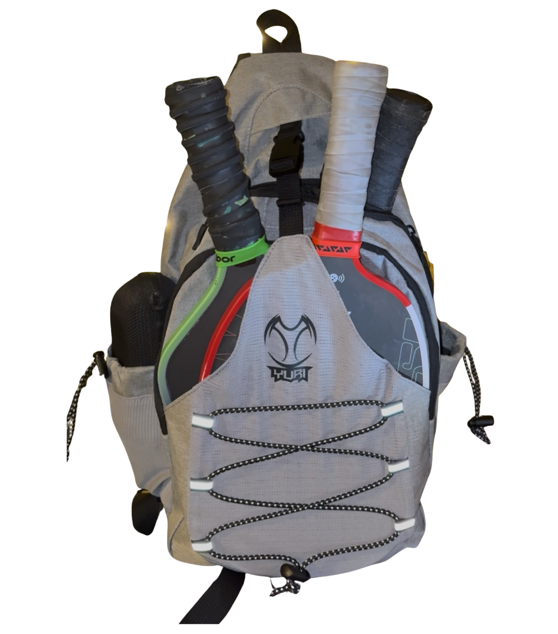 Pickleball Backpacks