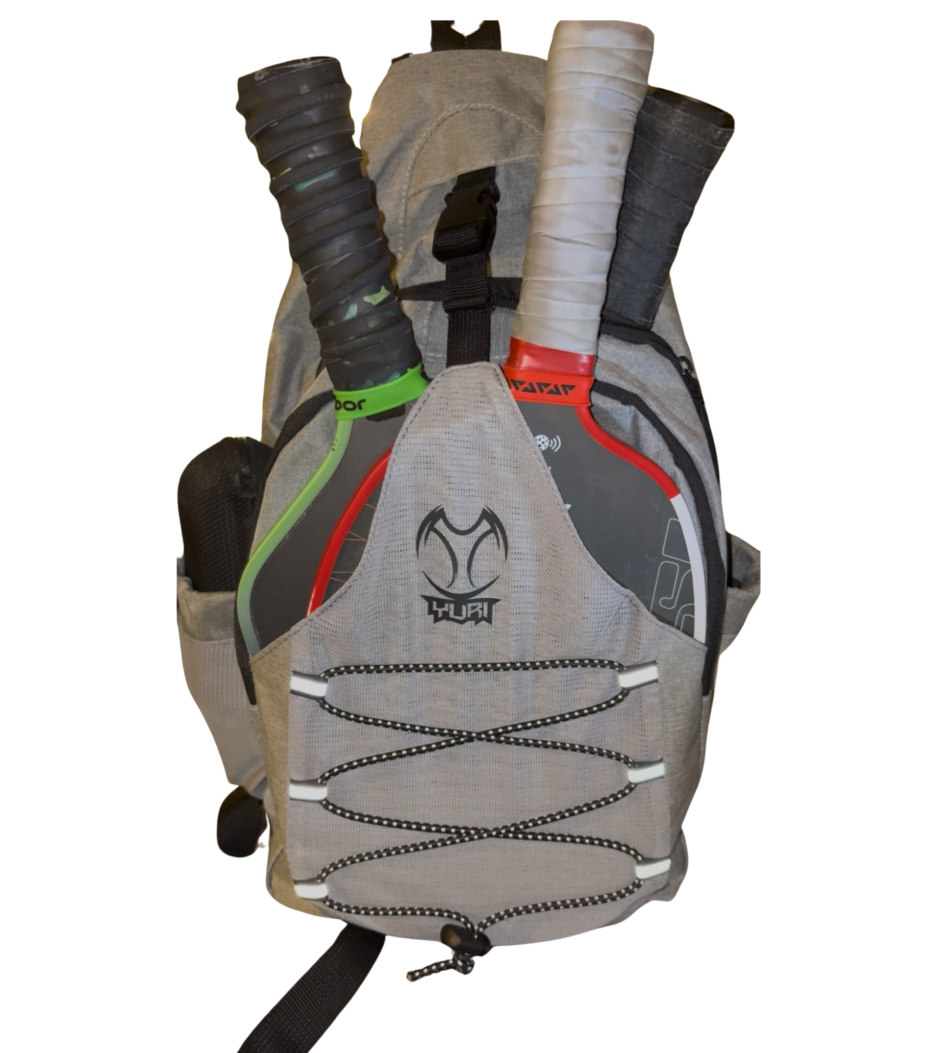 Pickleball Backpacks