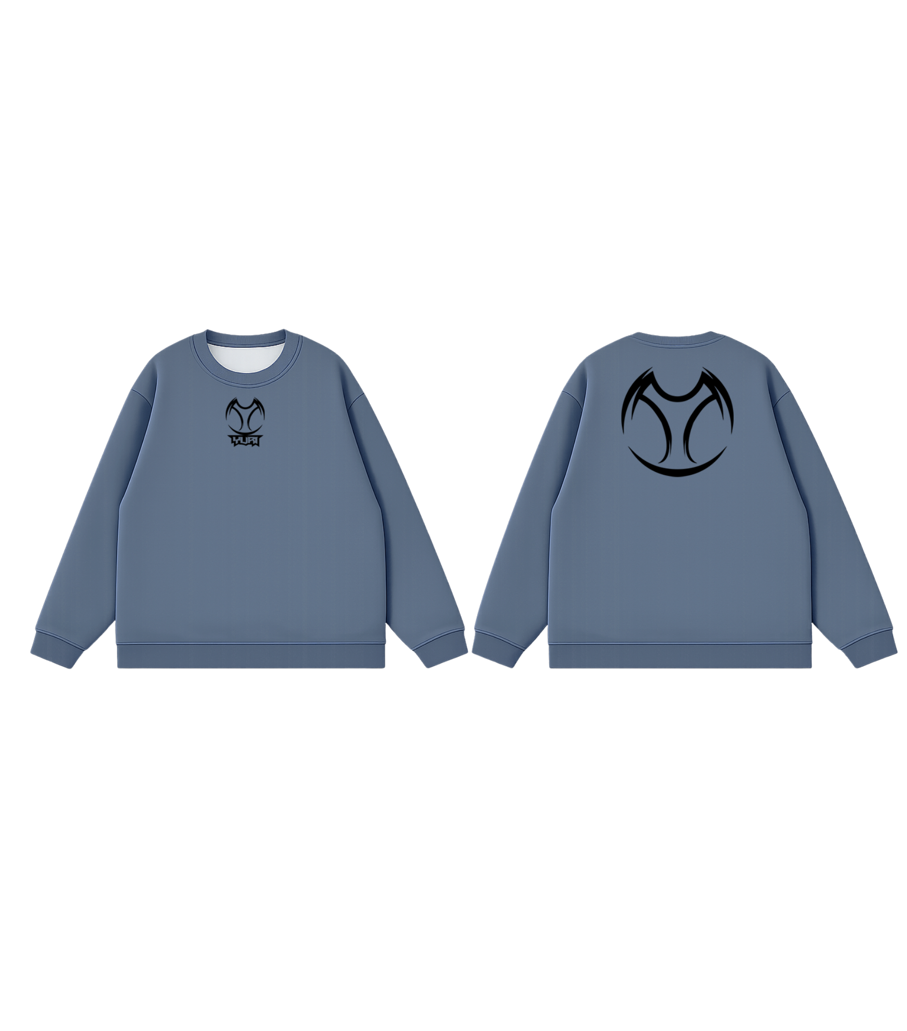 Pickleball Dry Fit Long Sleeves