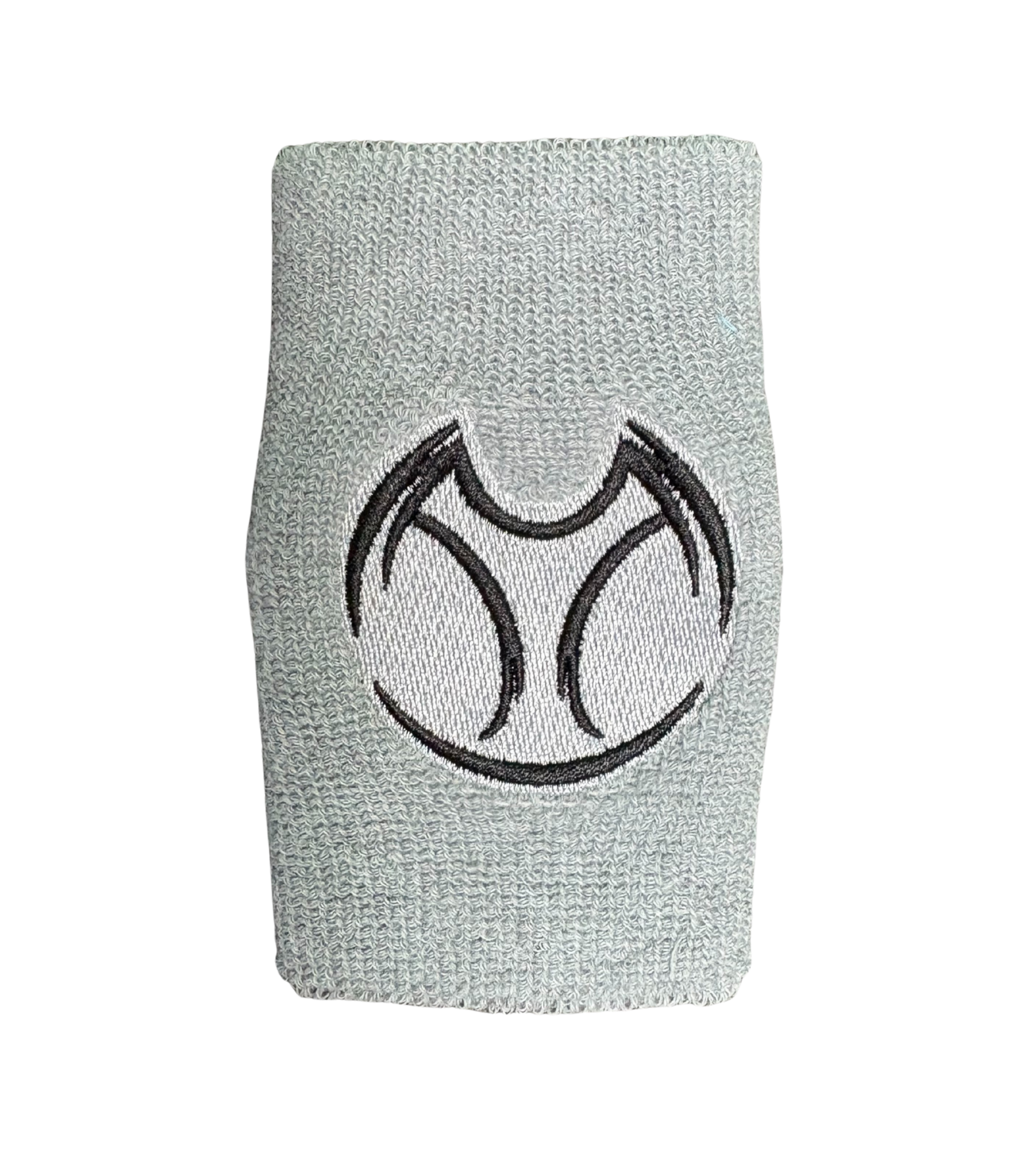 Pickleball Sweat Bands