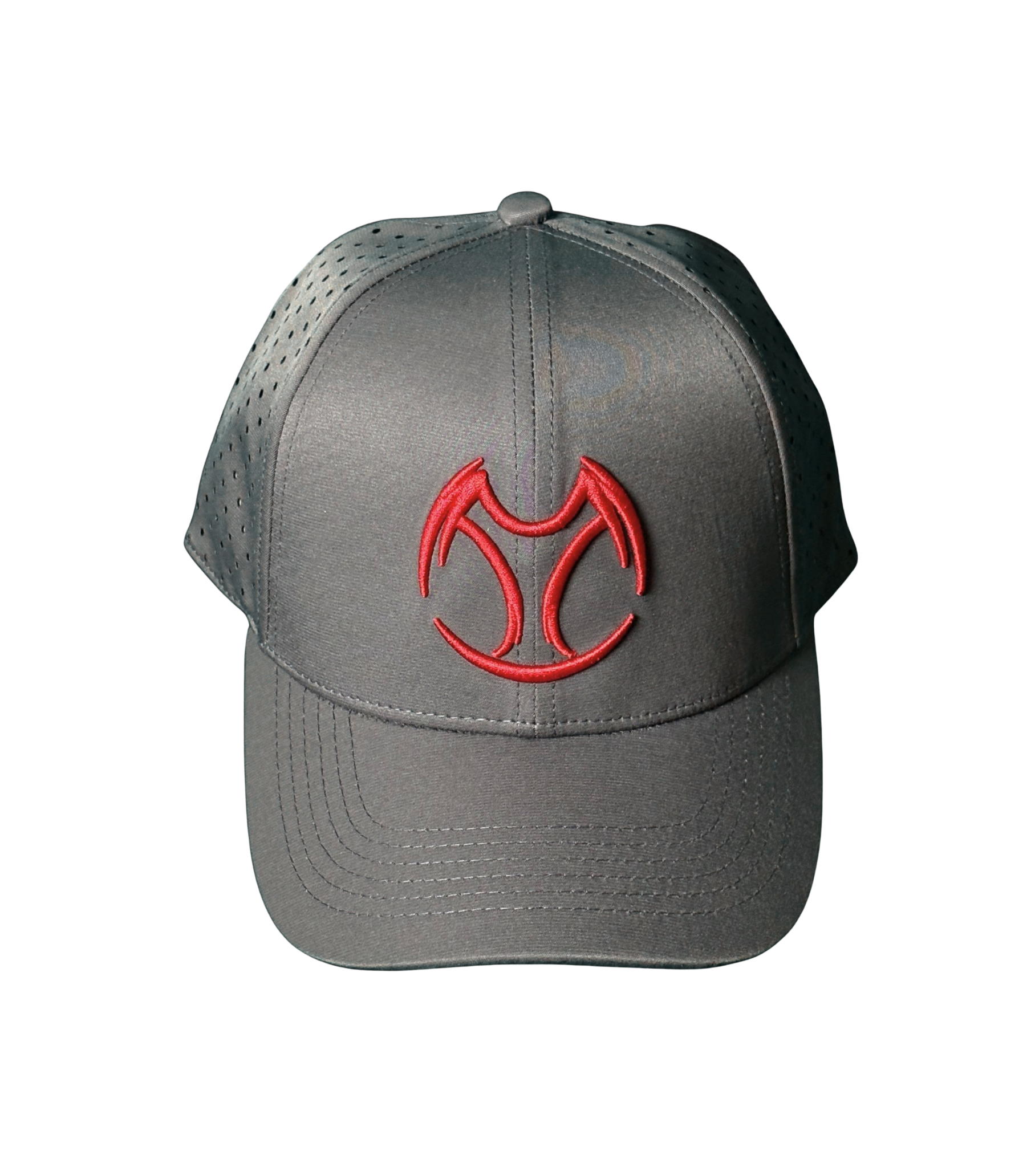 Pickleball Hats