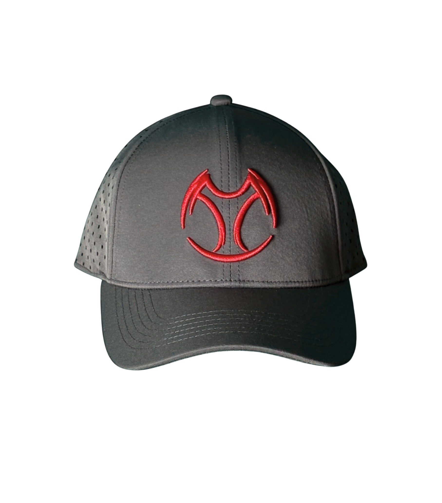Pickleball Hats