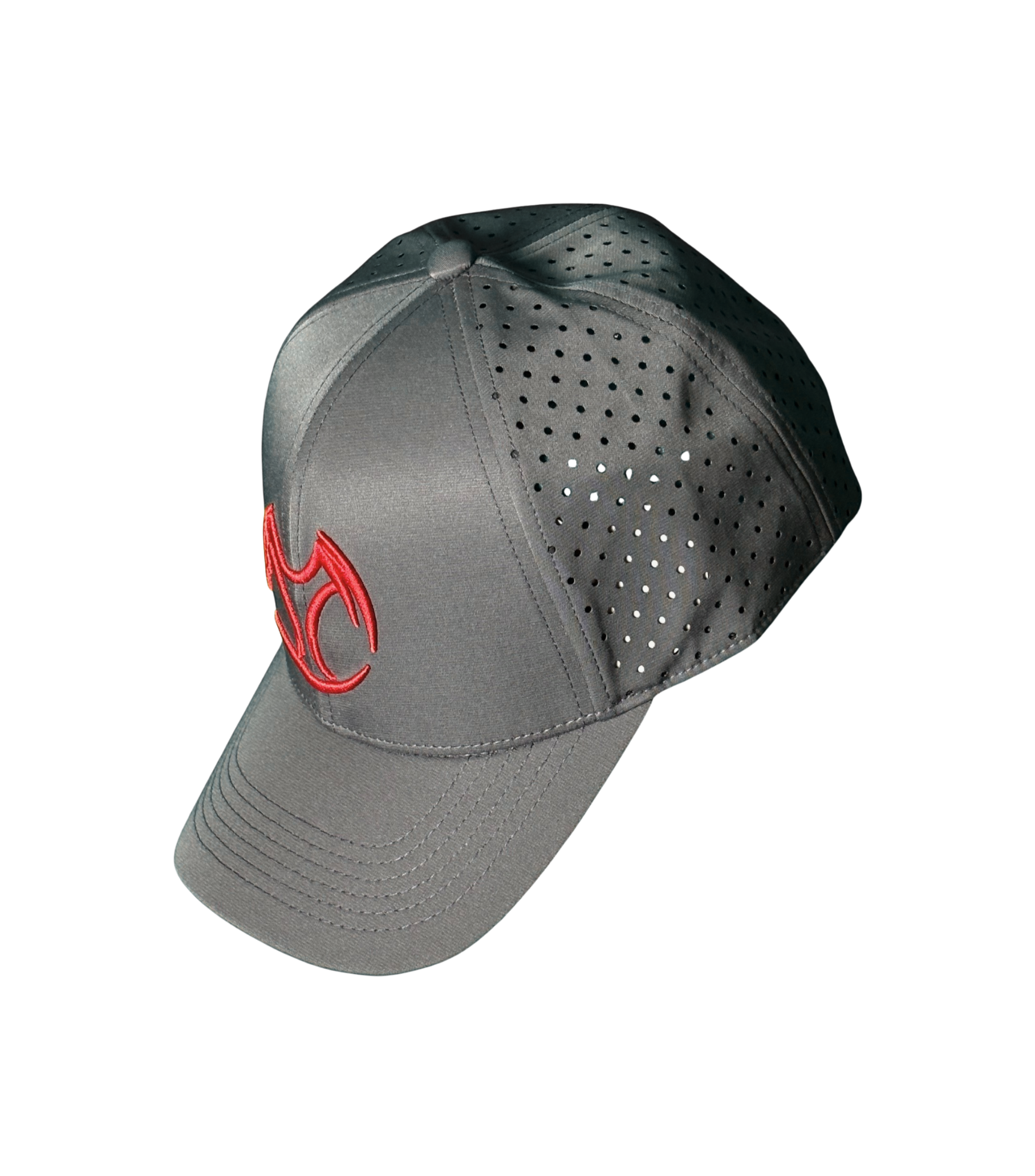 Pickleball Hats
