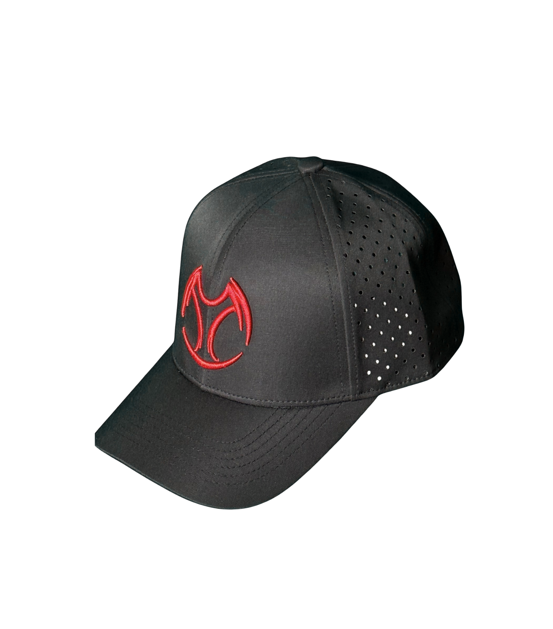 Pickleball Hats