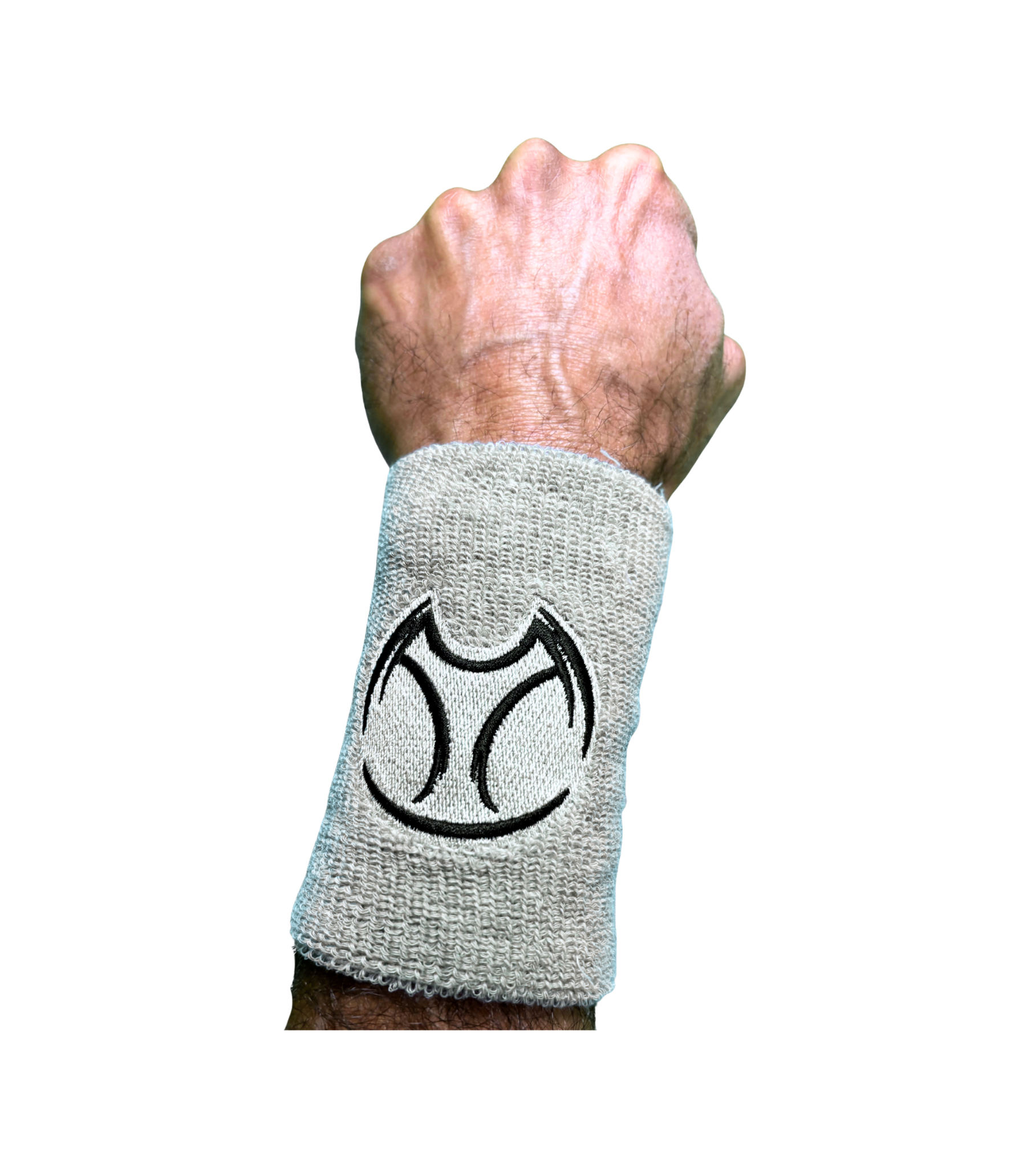Pickleball Sweat Bands