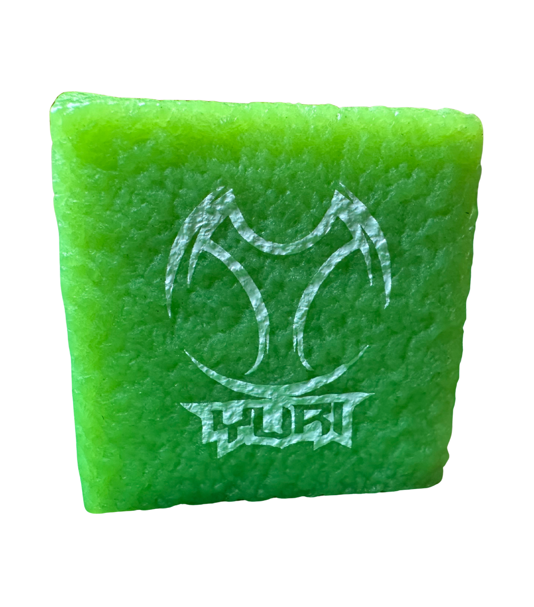 Pickleball Paddle Premium Eraser