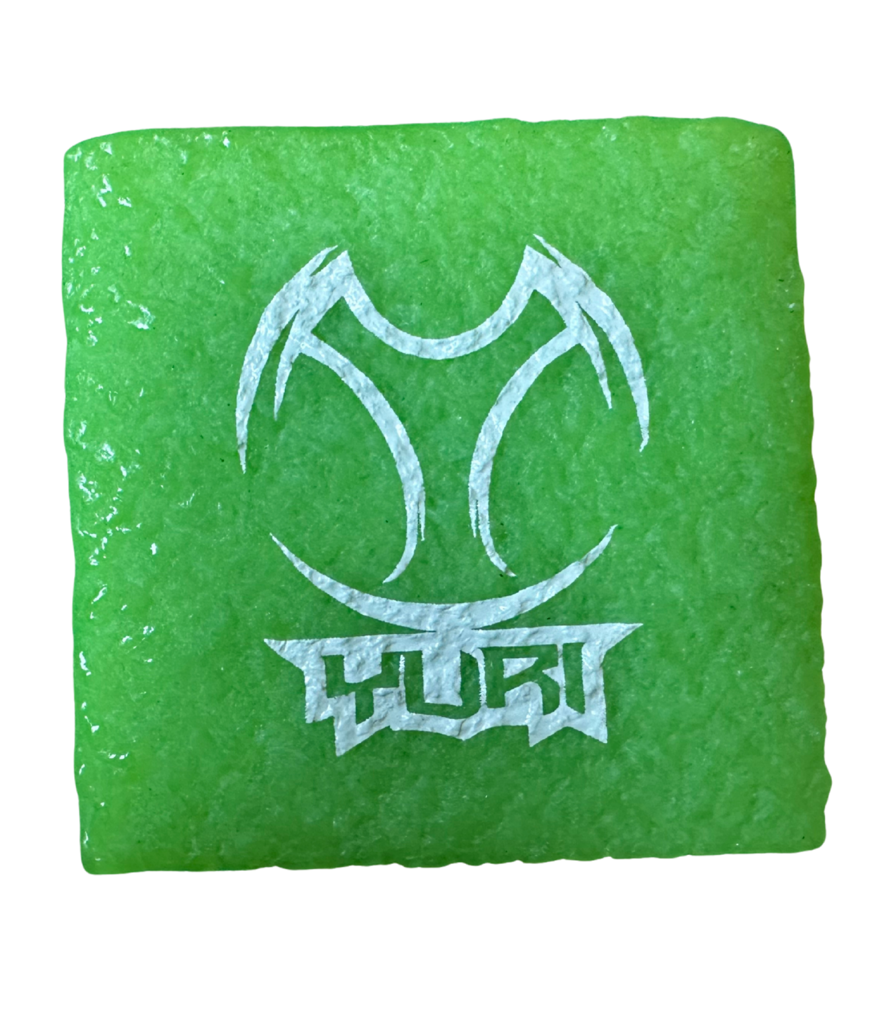 Pickleball Paddle Premium Eraser