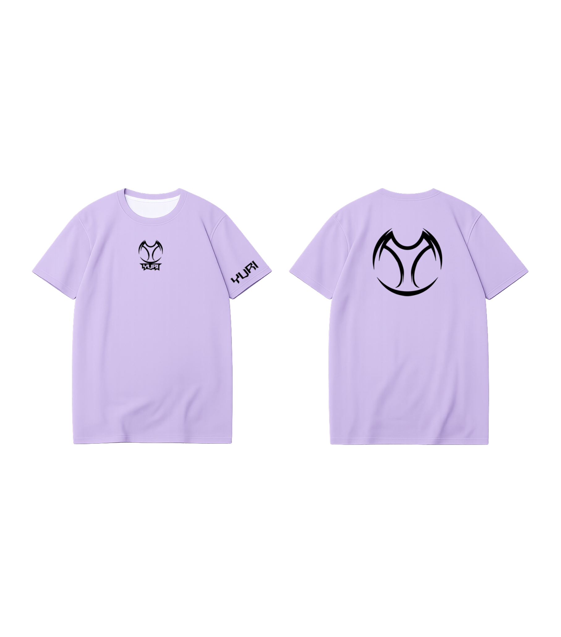 Pickleball Dry Fit T-Shirts