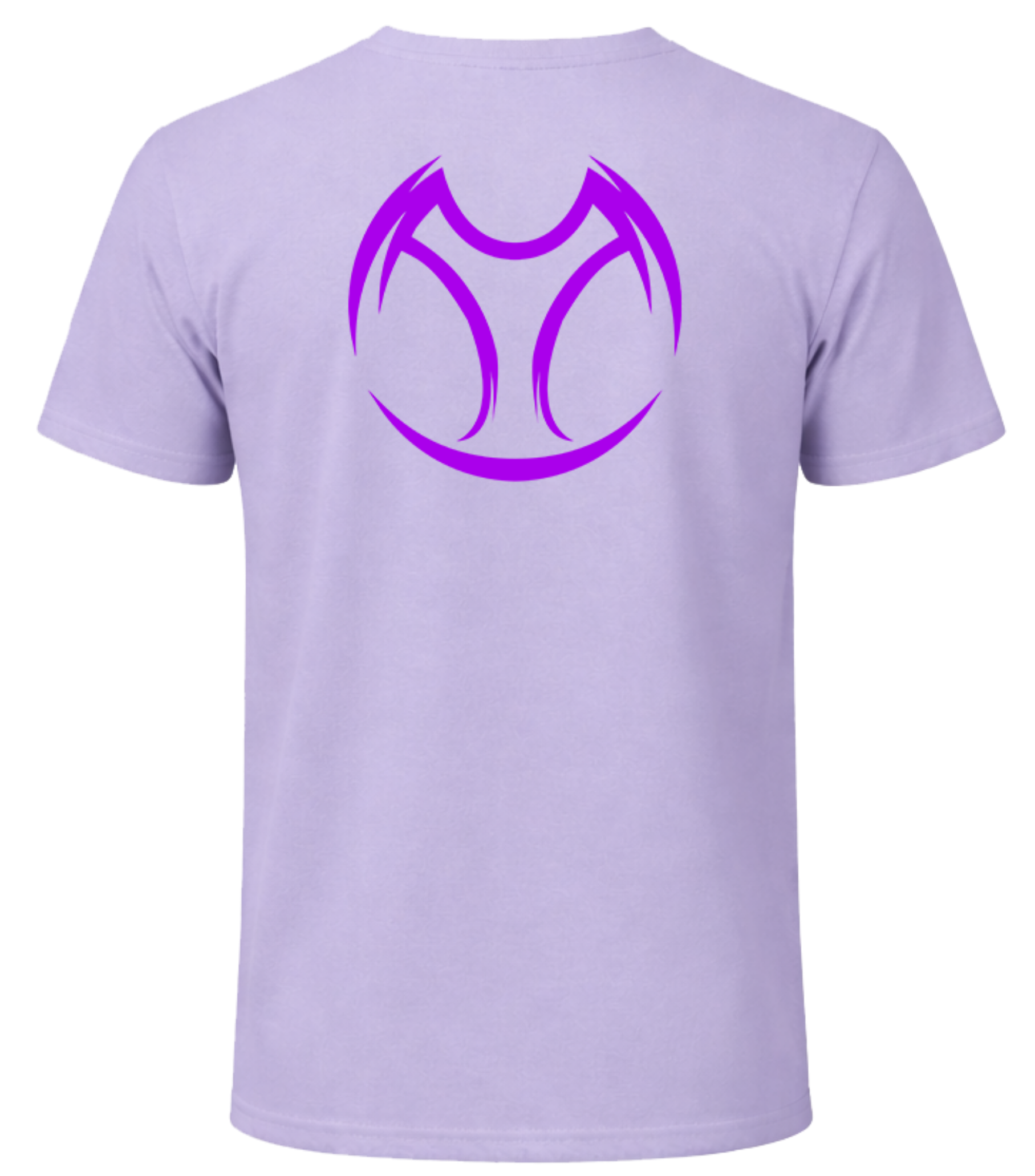 Logo Pickleball Cotton T-Shirt
