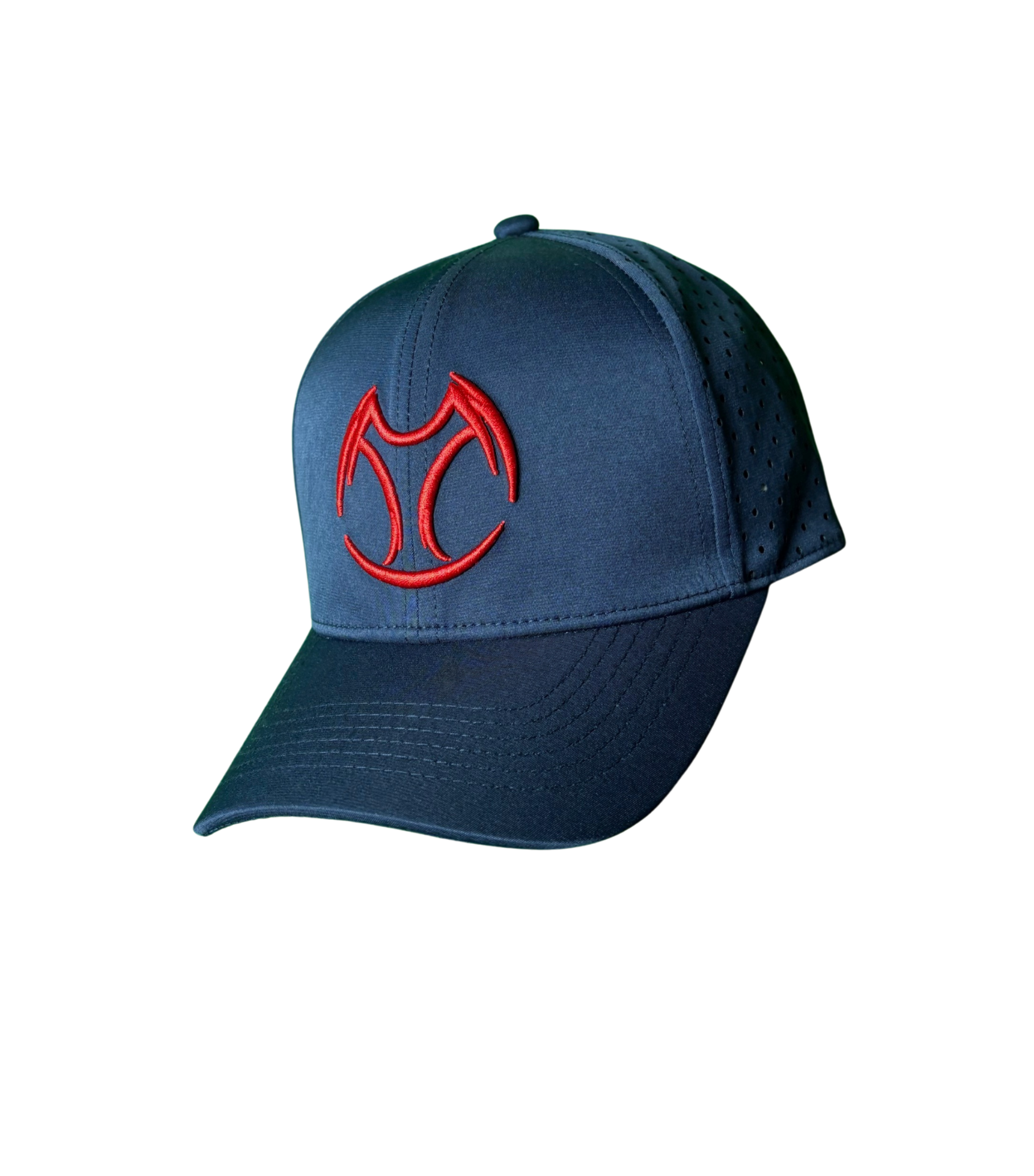 Pickleball Hats