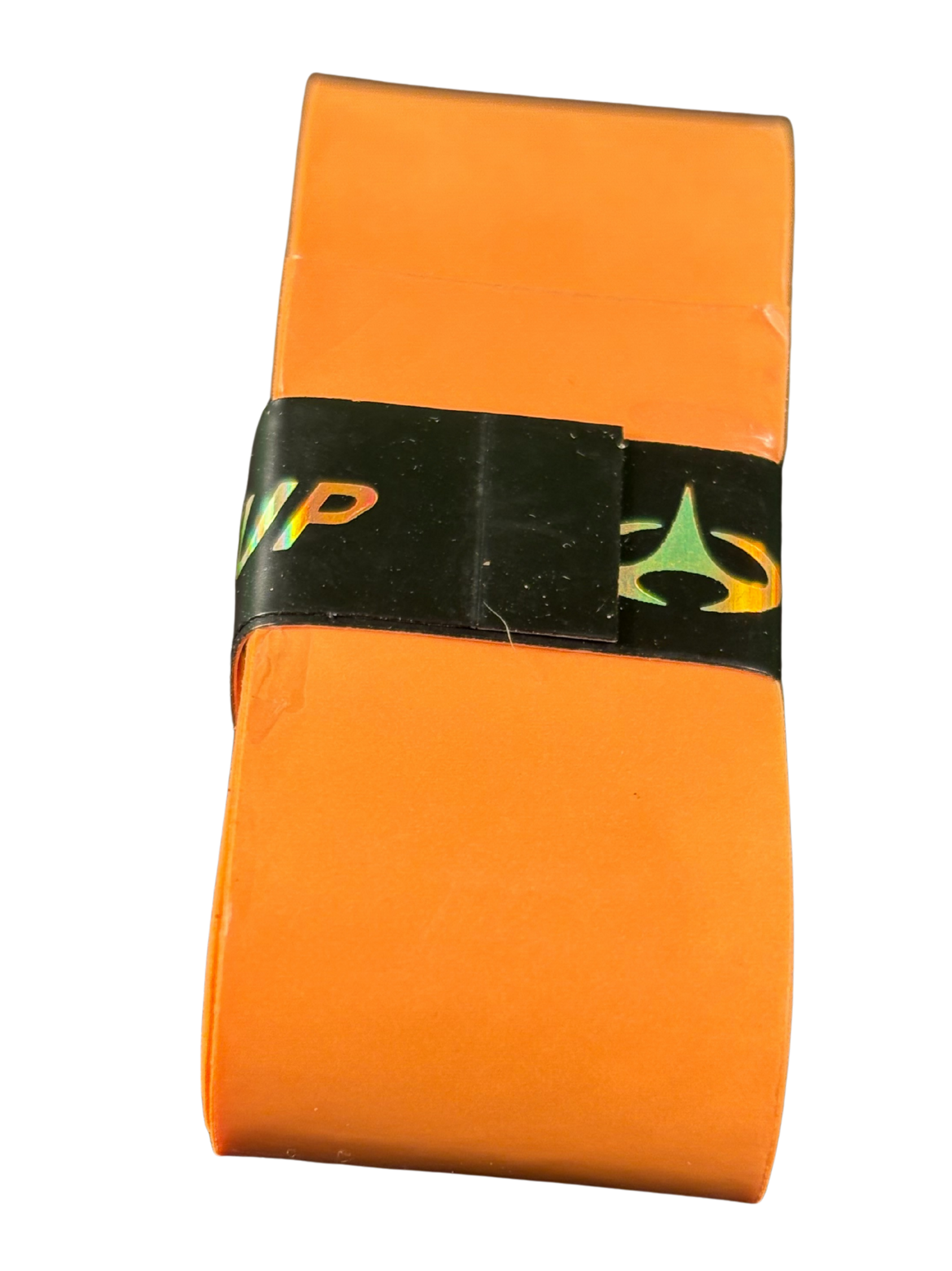 F-05 Fly Up Sweat Absorbing Tacky Pickleball Paddle Grips