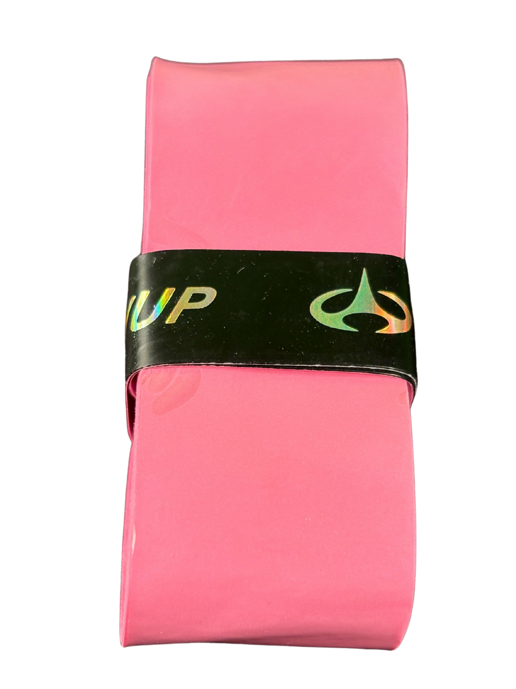 F-05 Fly Up Sweat Absorbing Tacky Pickleball Paddle Grips