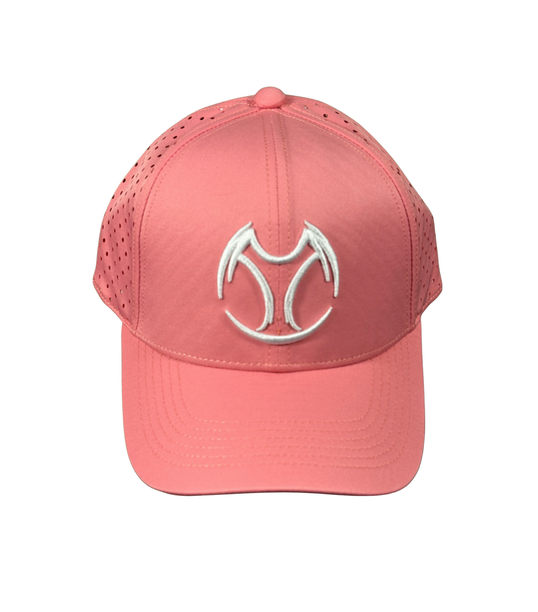 Pickleball Hats