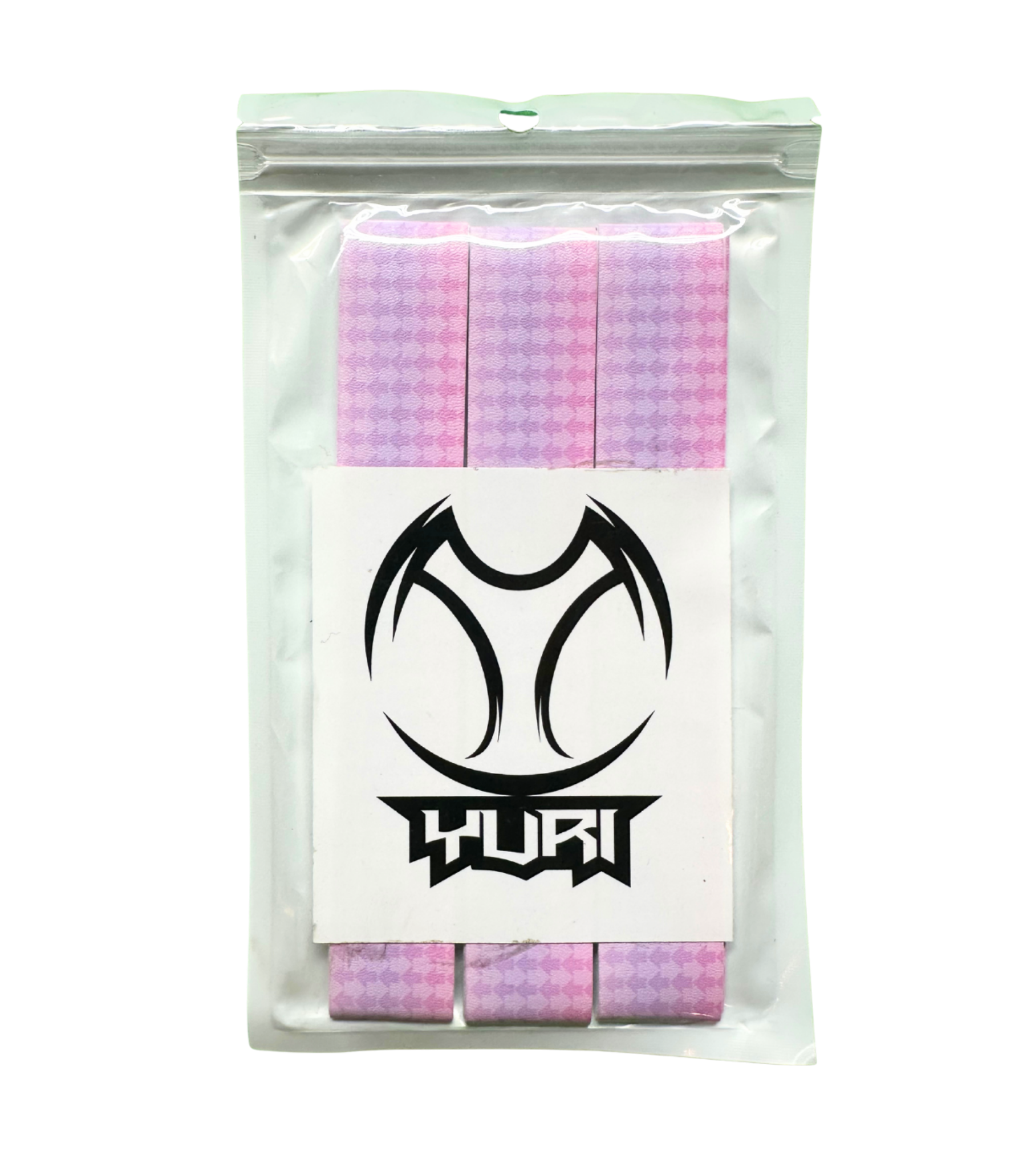 Pickleball Custom Edge Guard Protection Tape