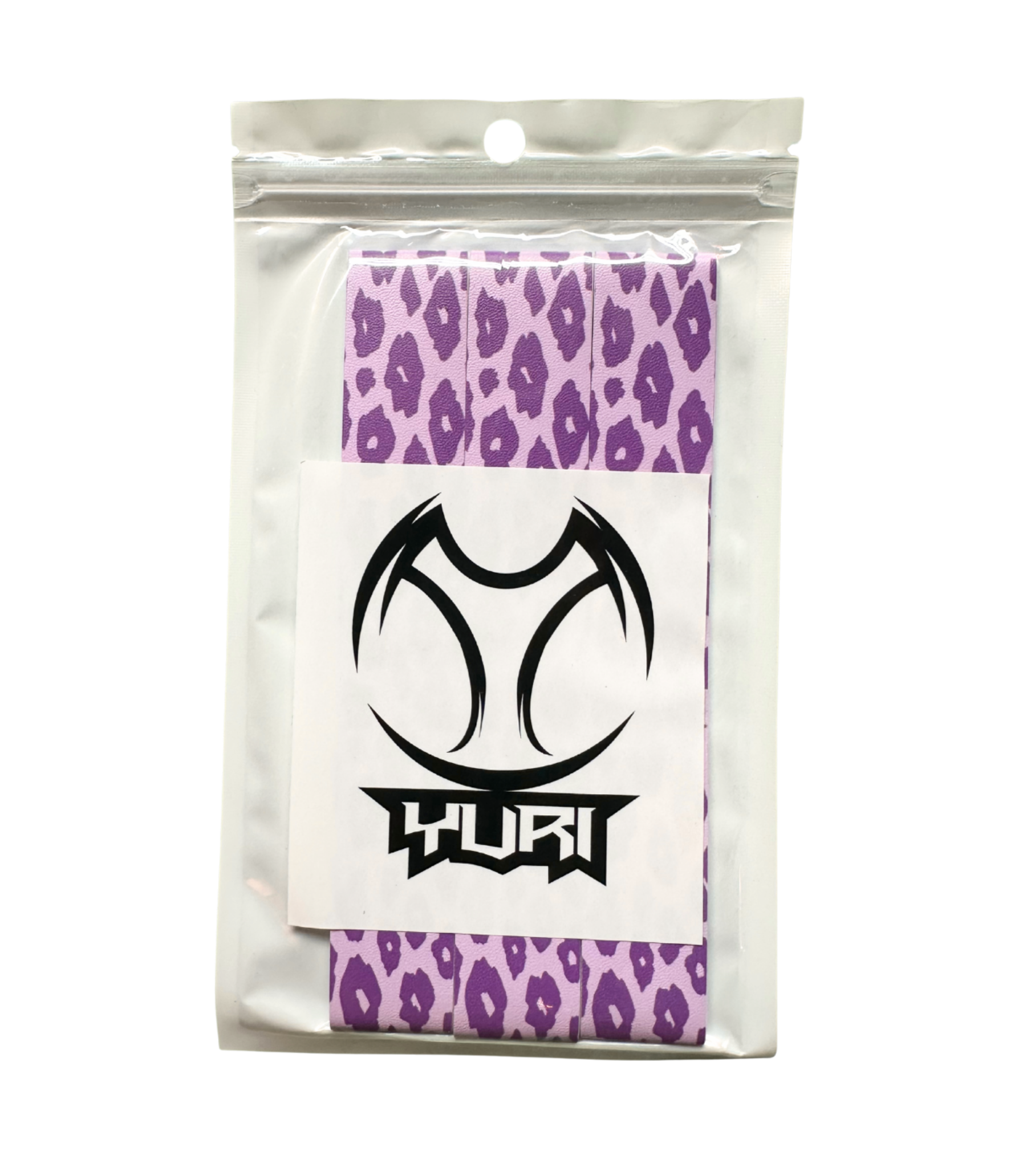 Pickleball Custom Edge Guard Protection Tape